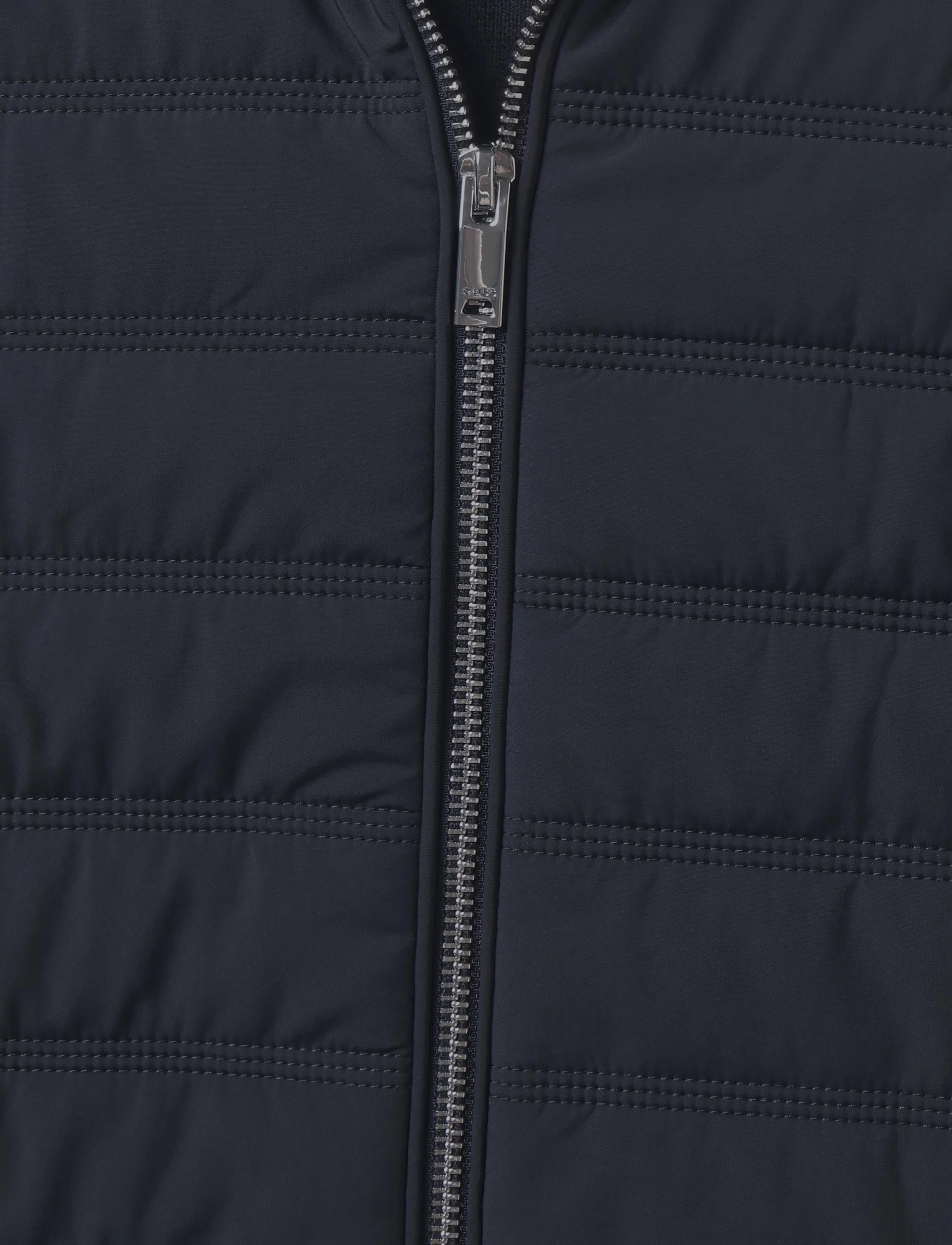 Reiss - NEWFORD - navy - 3