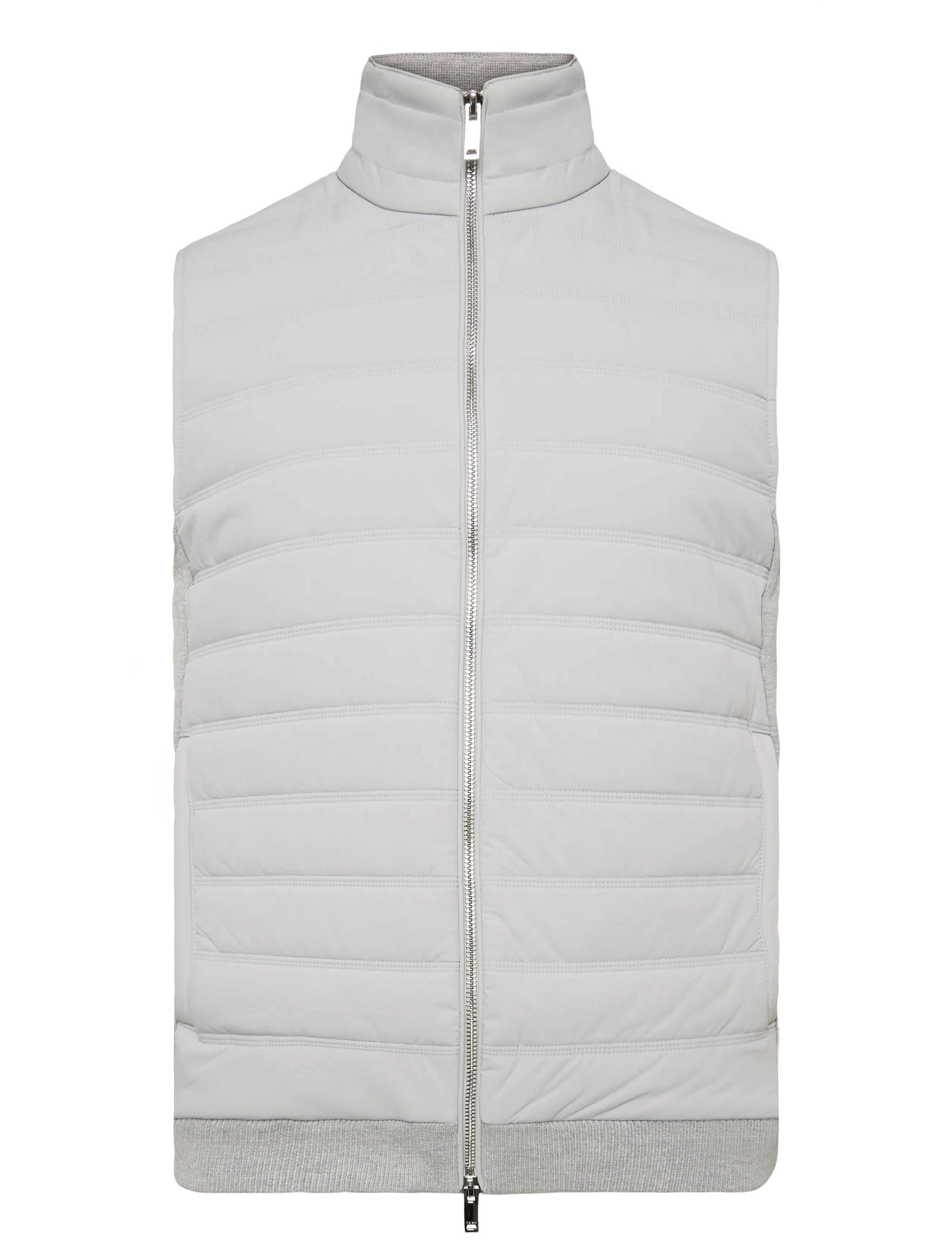 Reiss NEWFORD -  - undefined / undefined