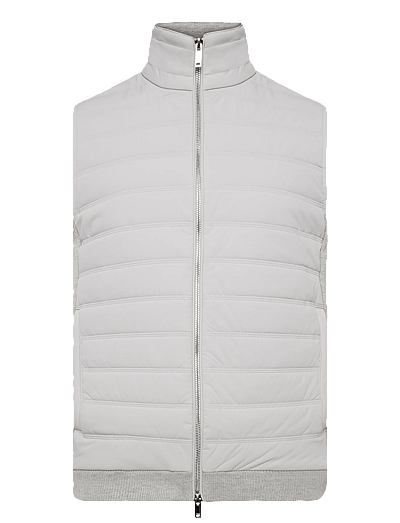 Reiss Newford (Soft Grey/Grå) - 2189 kr