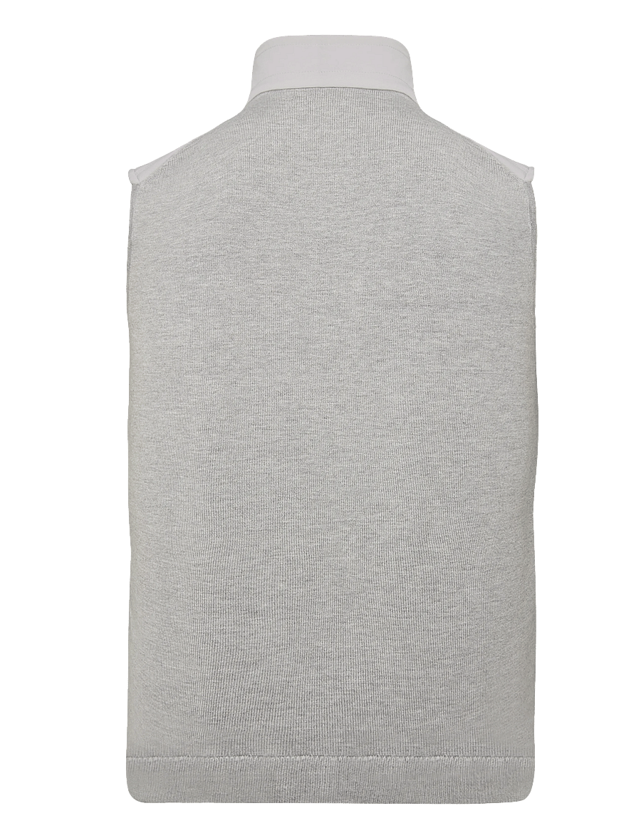 Reiss - NEWFORD - tikkitakit - soft grey - 1