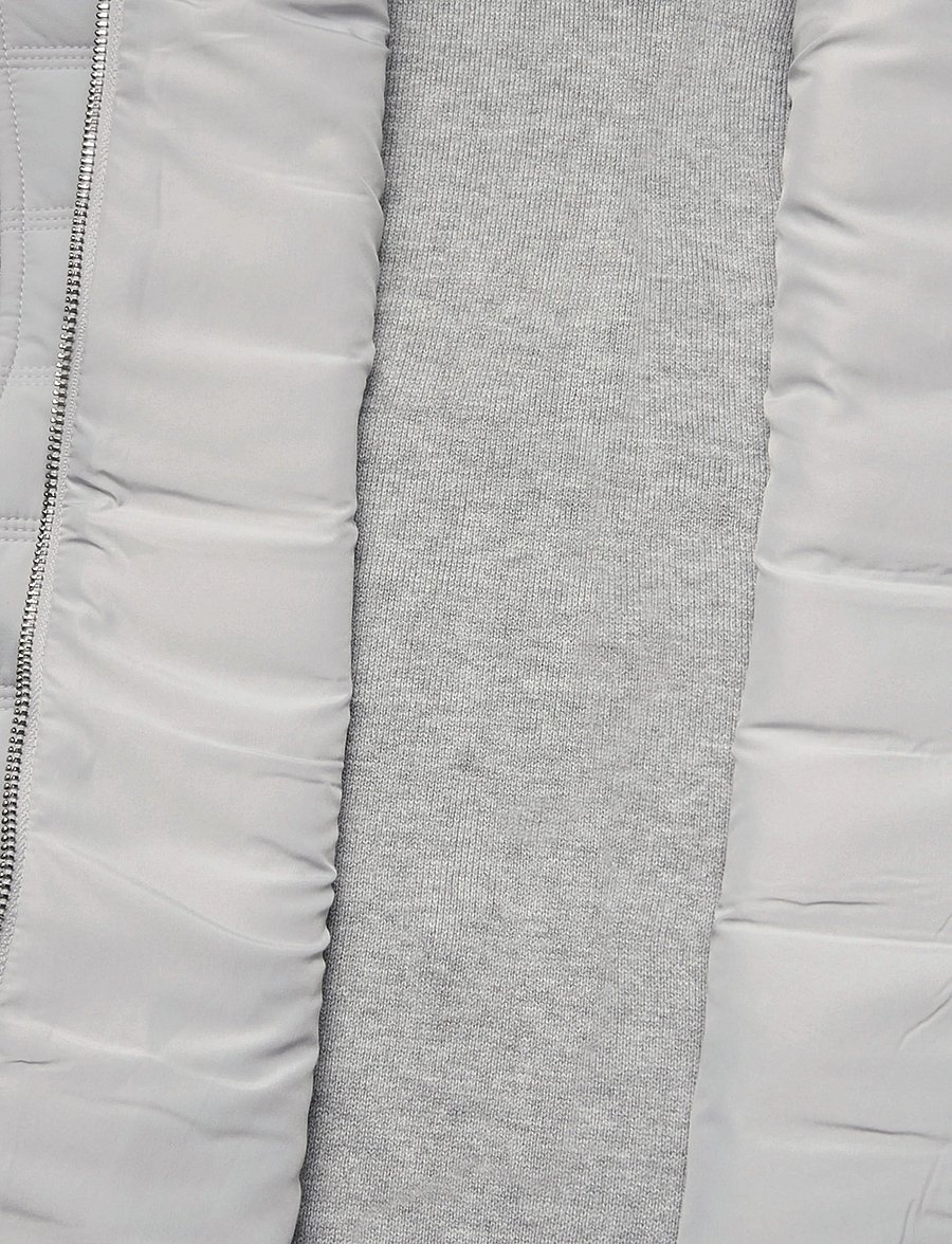 Reiss - NEWFORD - tikkitakit - soft grey - 4