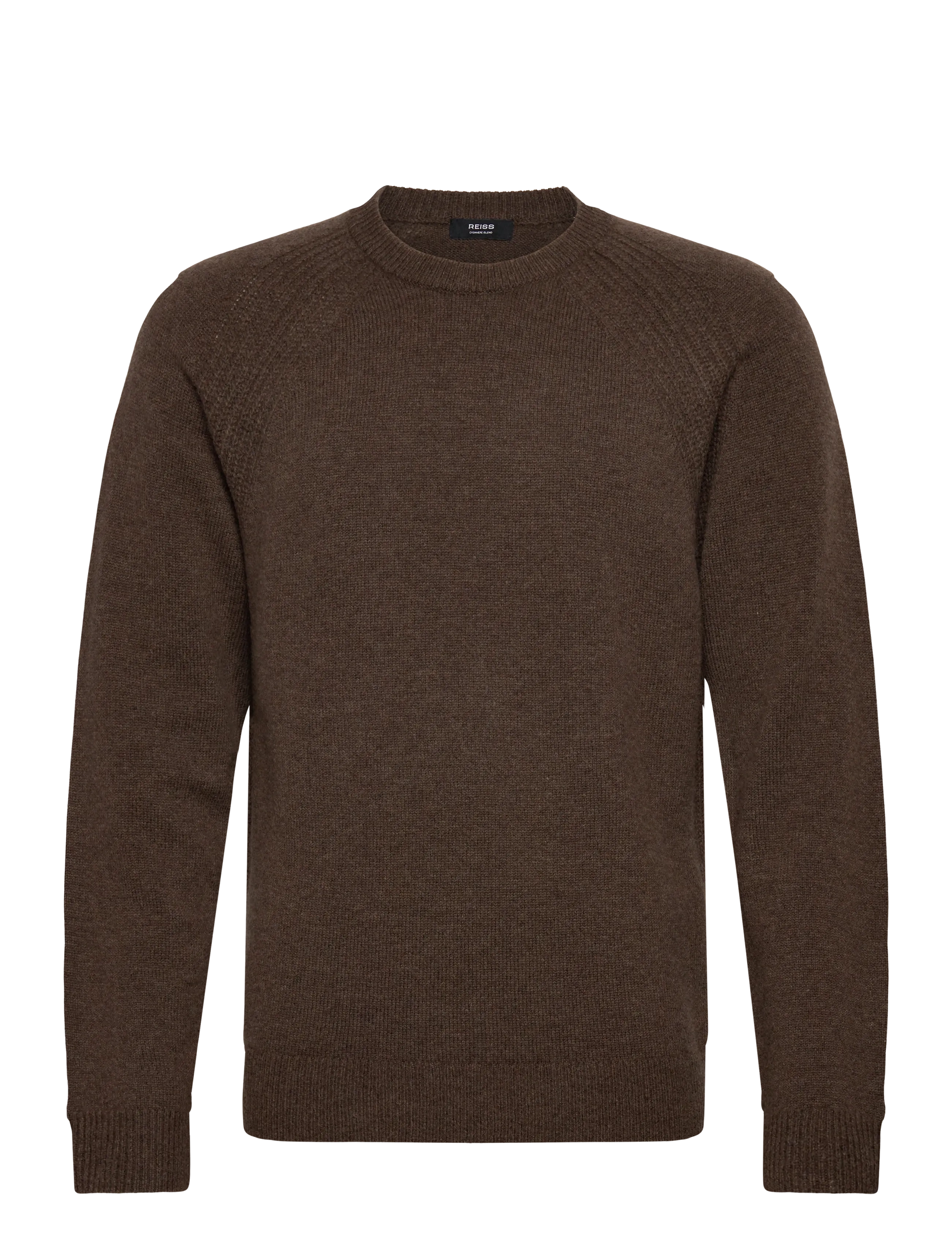 REISS Foulton Braun - M - Herren