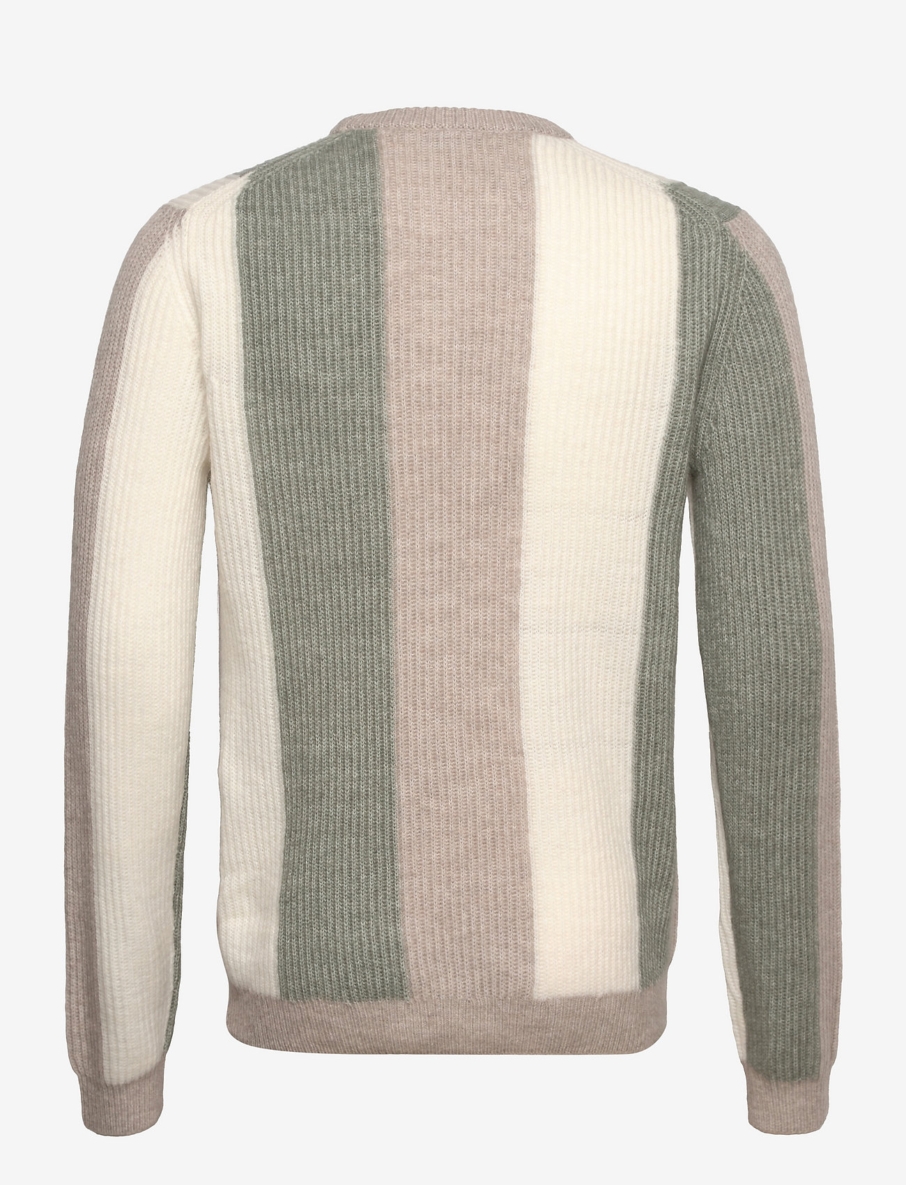 Reiss - MAGIC - sage - 1