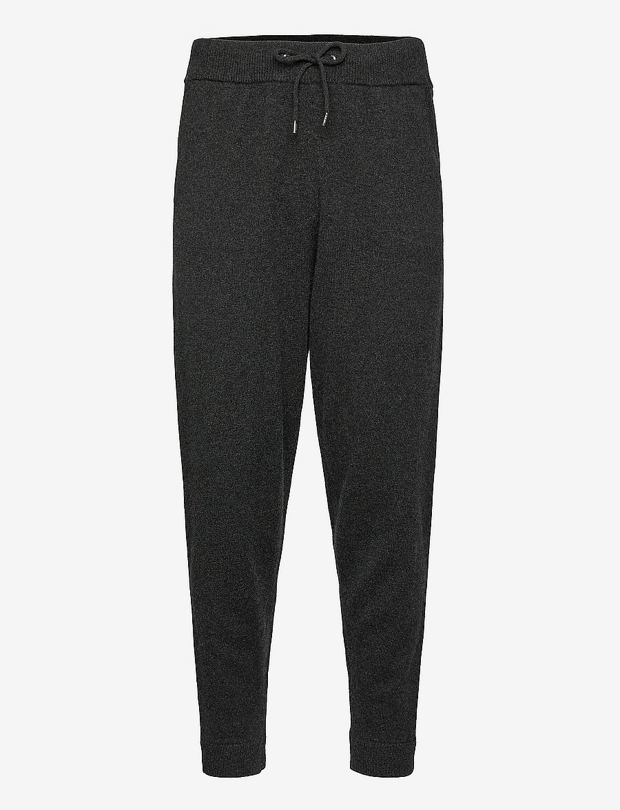 Reiss - MANLY - charcoal - 0