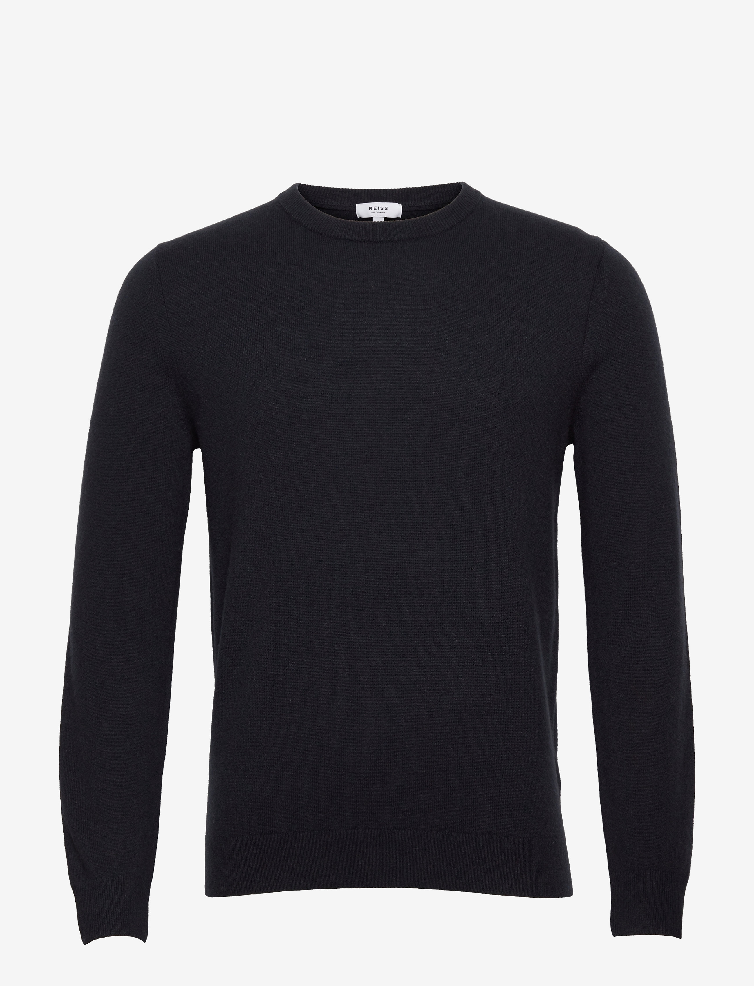 Reiss - MONARCH - navy - 1