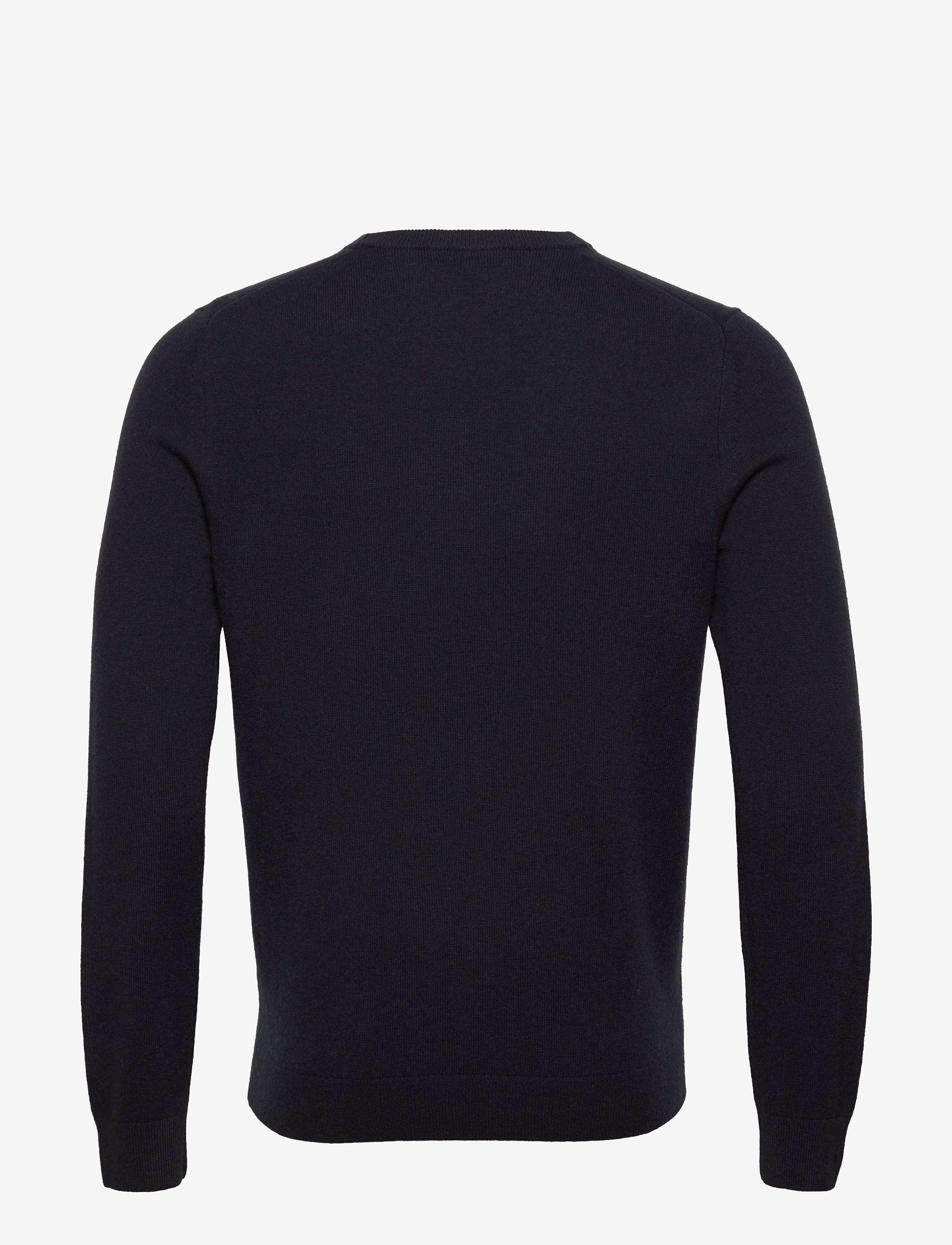 Reiss - MONARCH - navy - 2