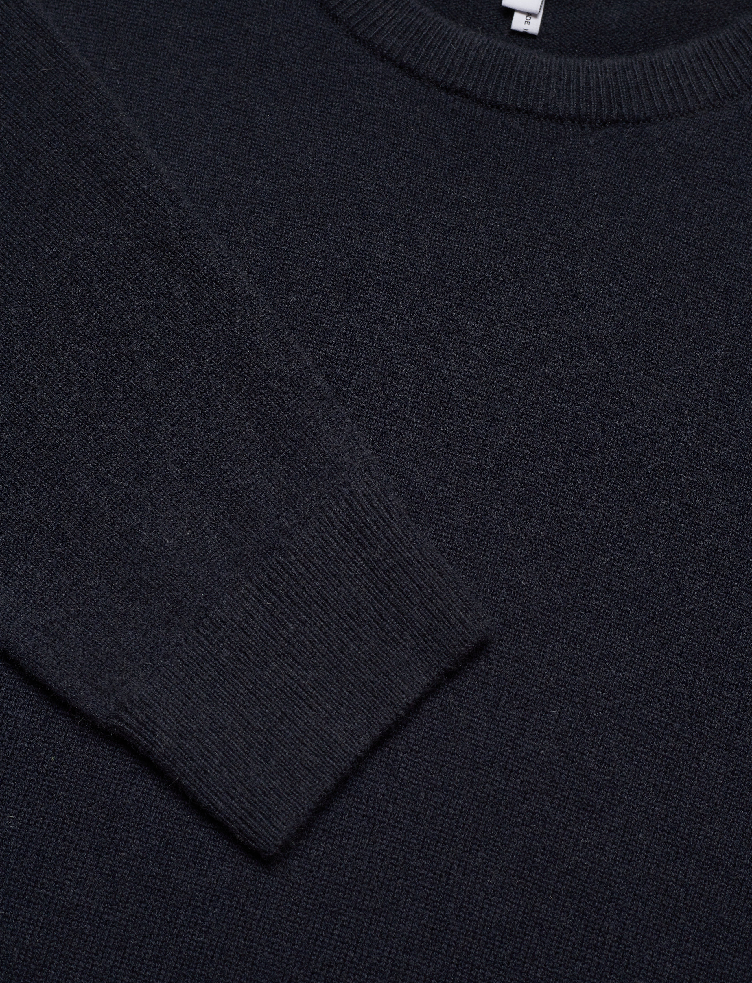 Reiss - MONARCH - navy - 5