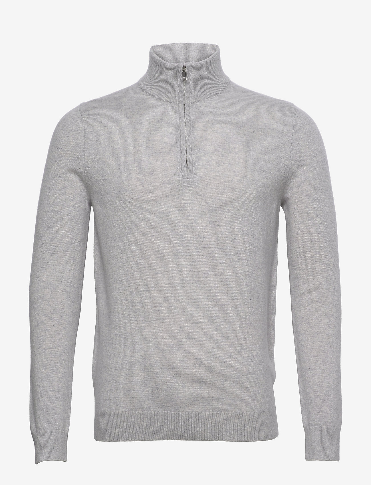 Reiss - ROYAL - soft grey - 0