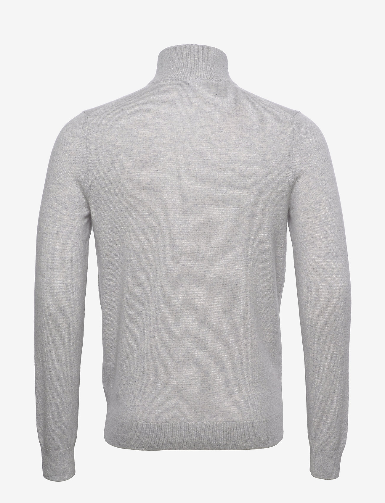 Reiss - ROYAL - soft grey - 1
