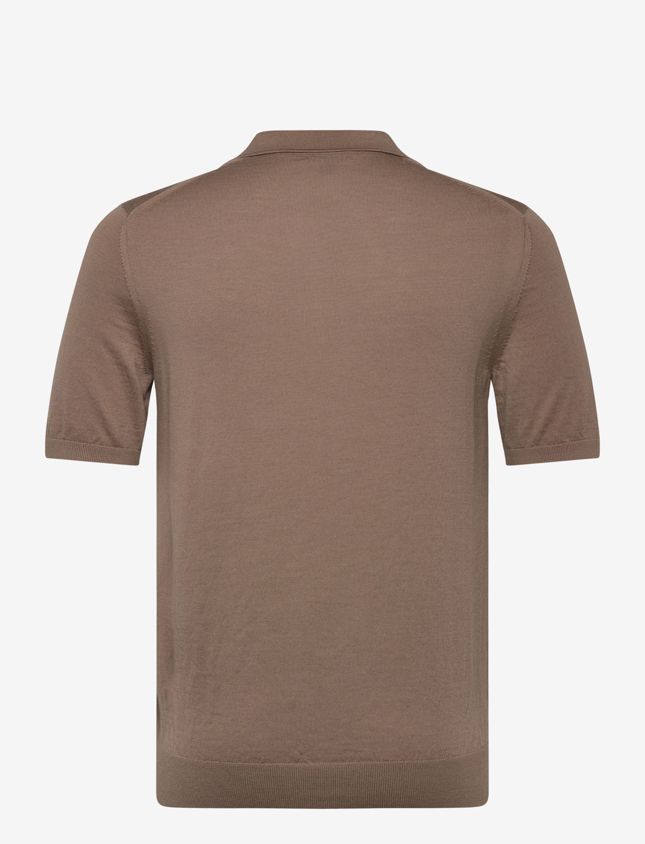 Reiss - DUCHIE - mehed - camel brown - 2