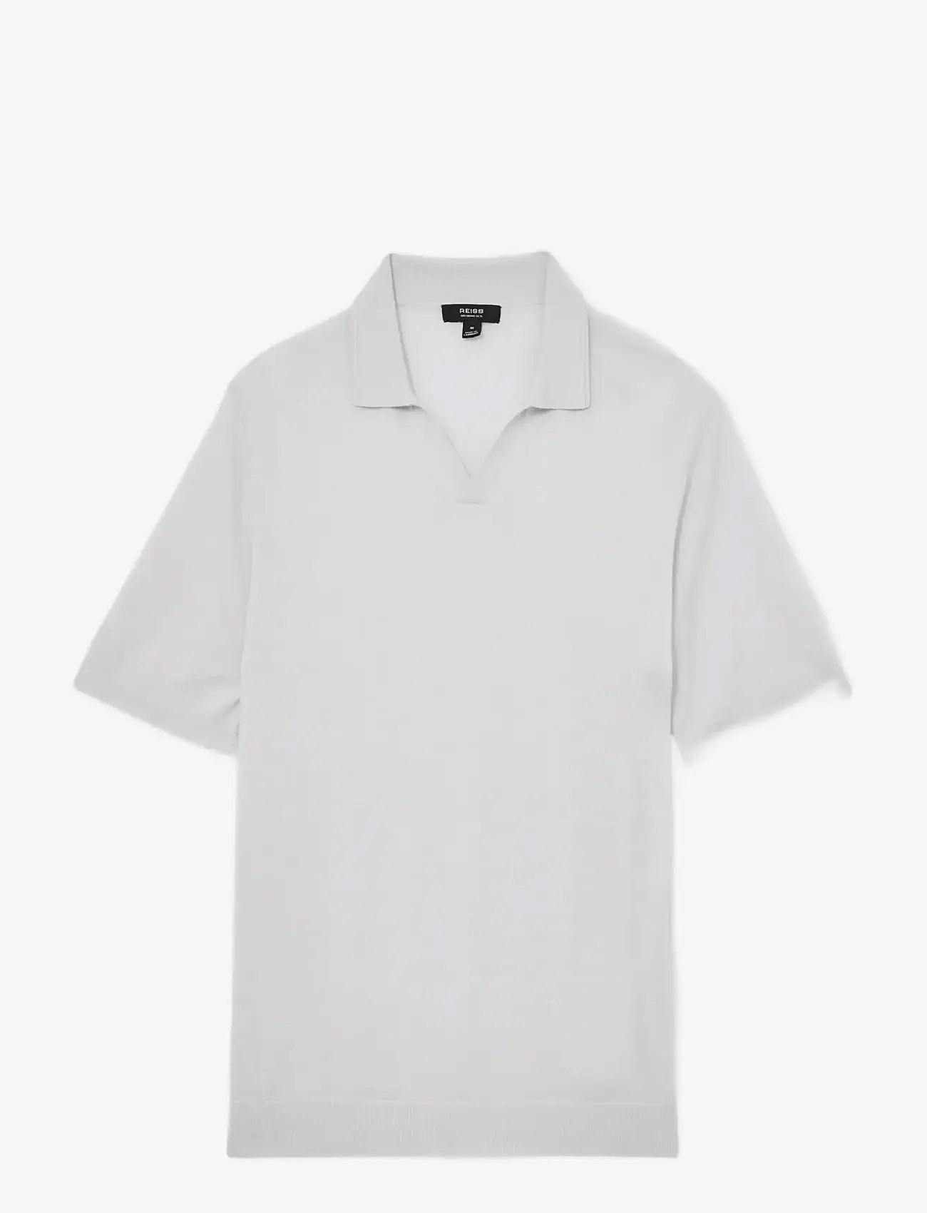 Reiss - DUCHIE - mehed - frost blue - 1