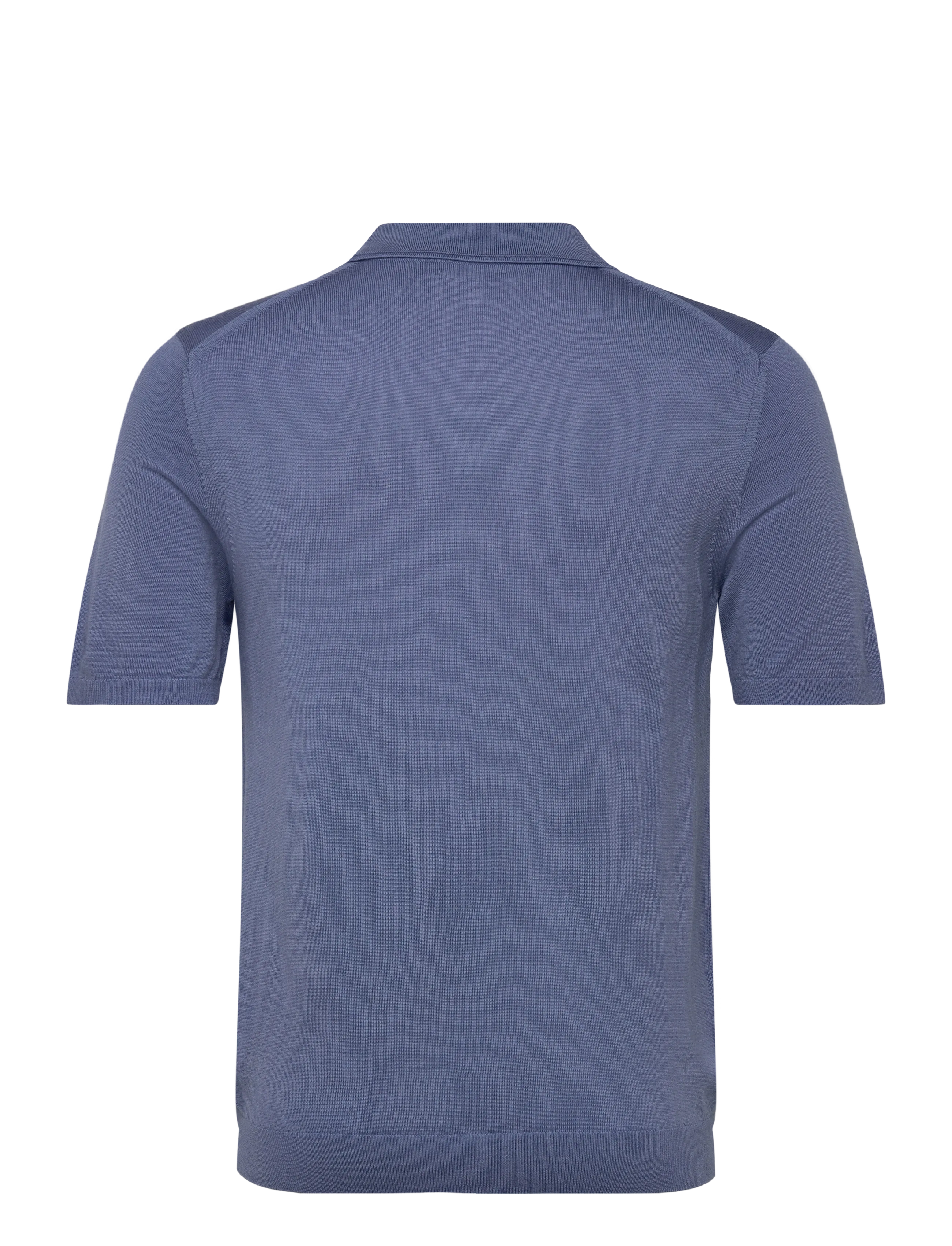 Reiss - DUCHIE - men - nordic blue - 2