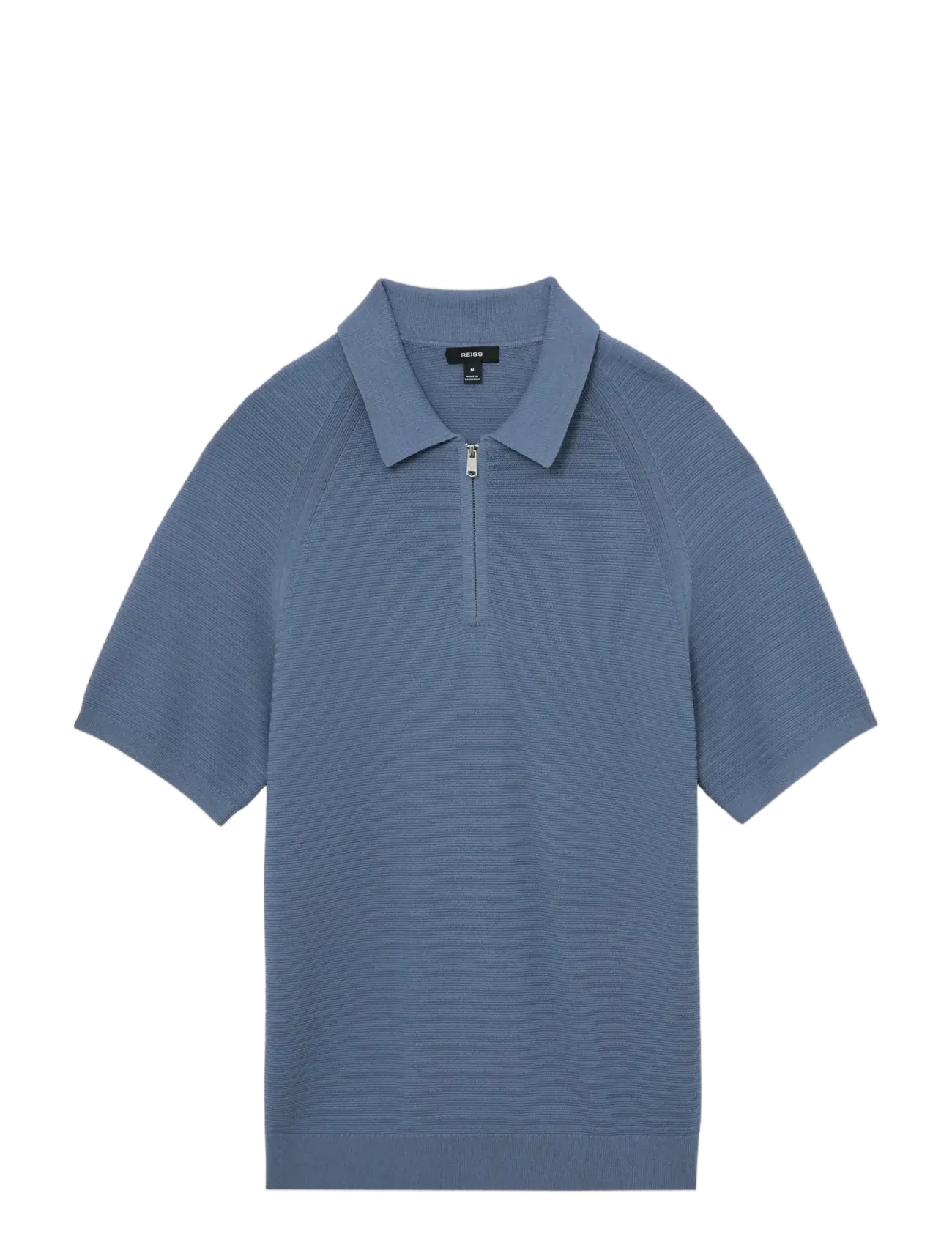 AIRFORCE BLUE