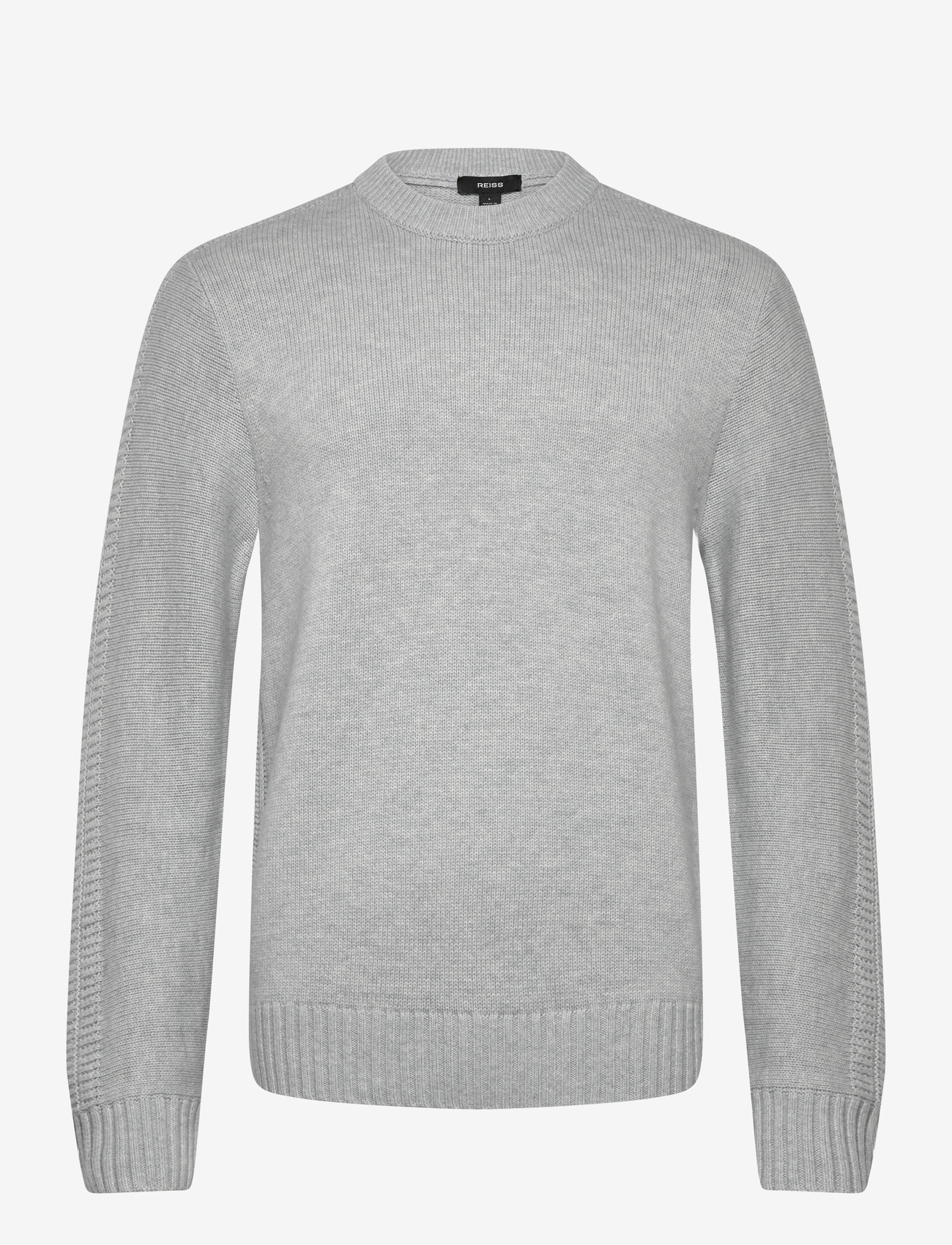 Reiss - BEECH - tavalised kudumid - soft grey - 1