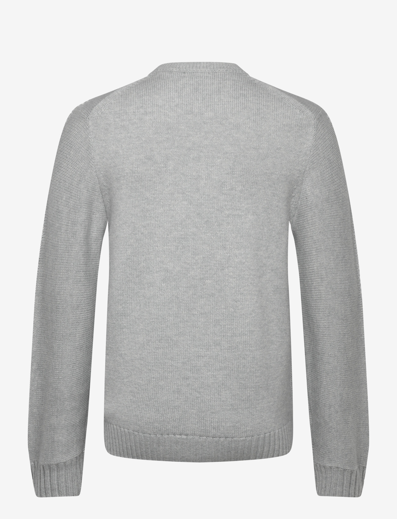 Reiss - BEECH - tavalised kudumid - soft grey - 2