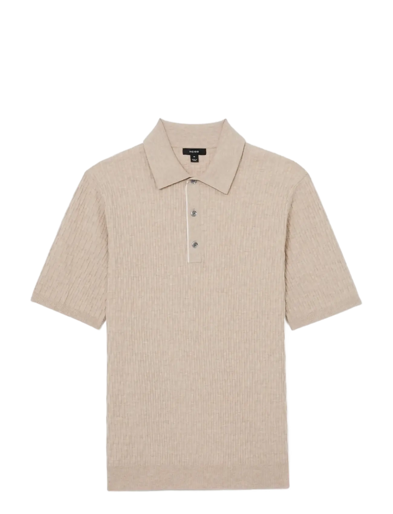 OATMEAL BROWN