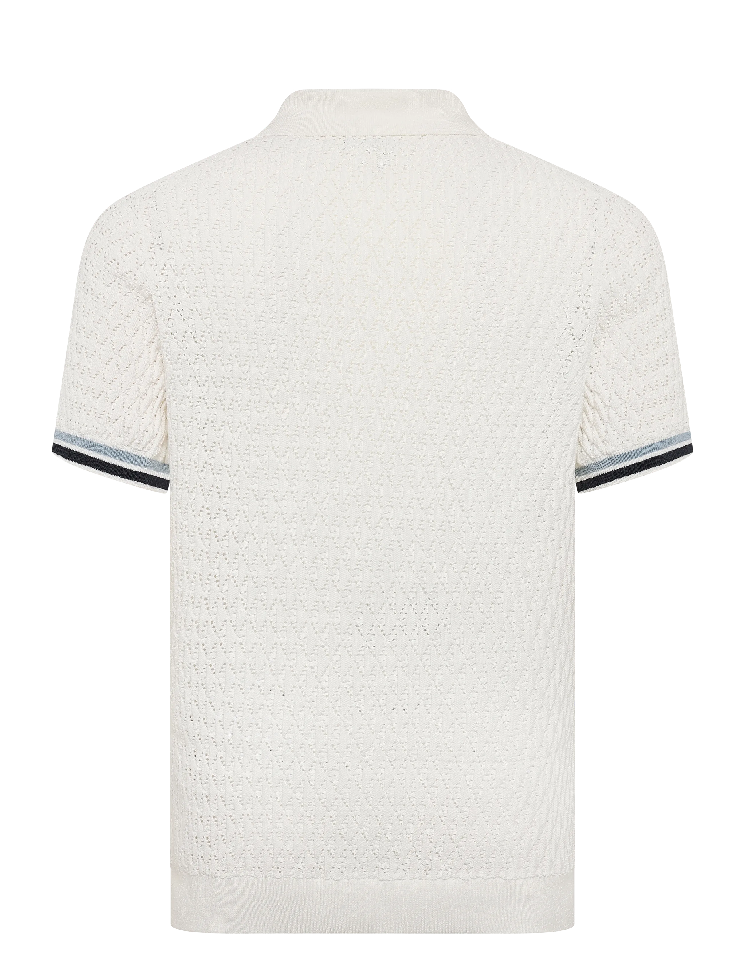 Reiss - BILSBY - white - 1