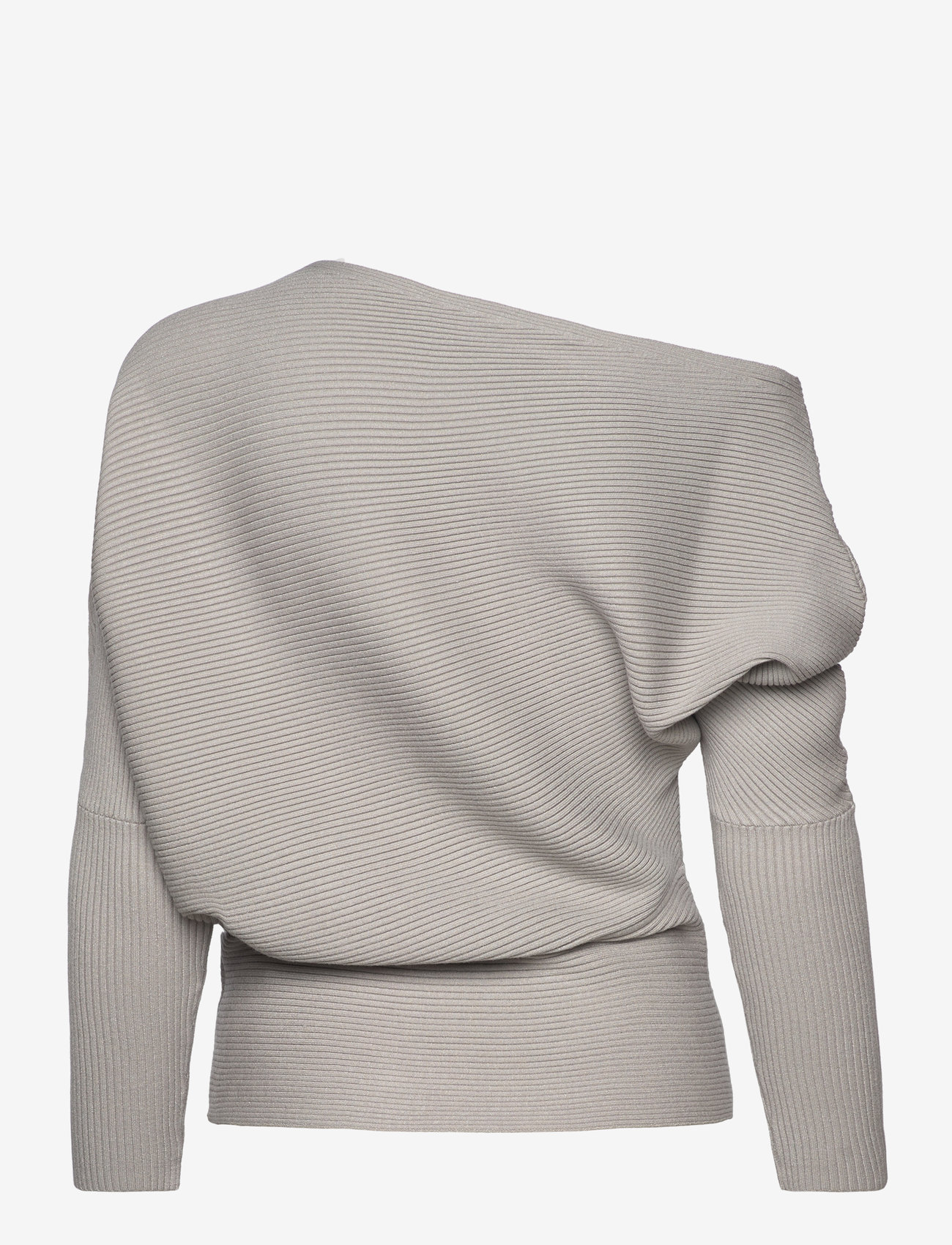 Reiss - LORNA - grey - 1