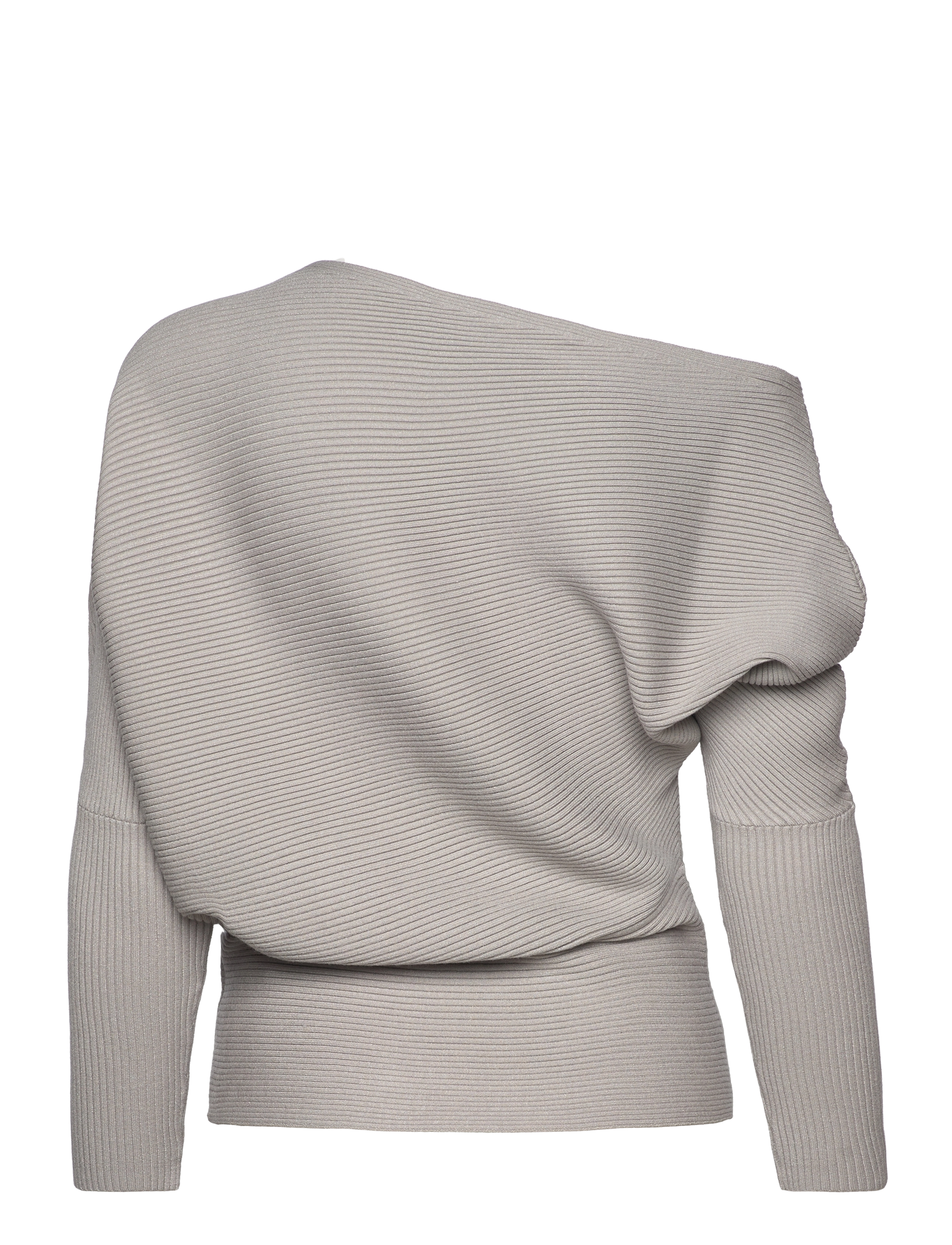 Reiss - LORNA - grey - 1