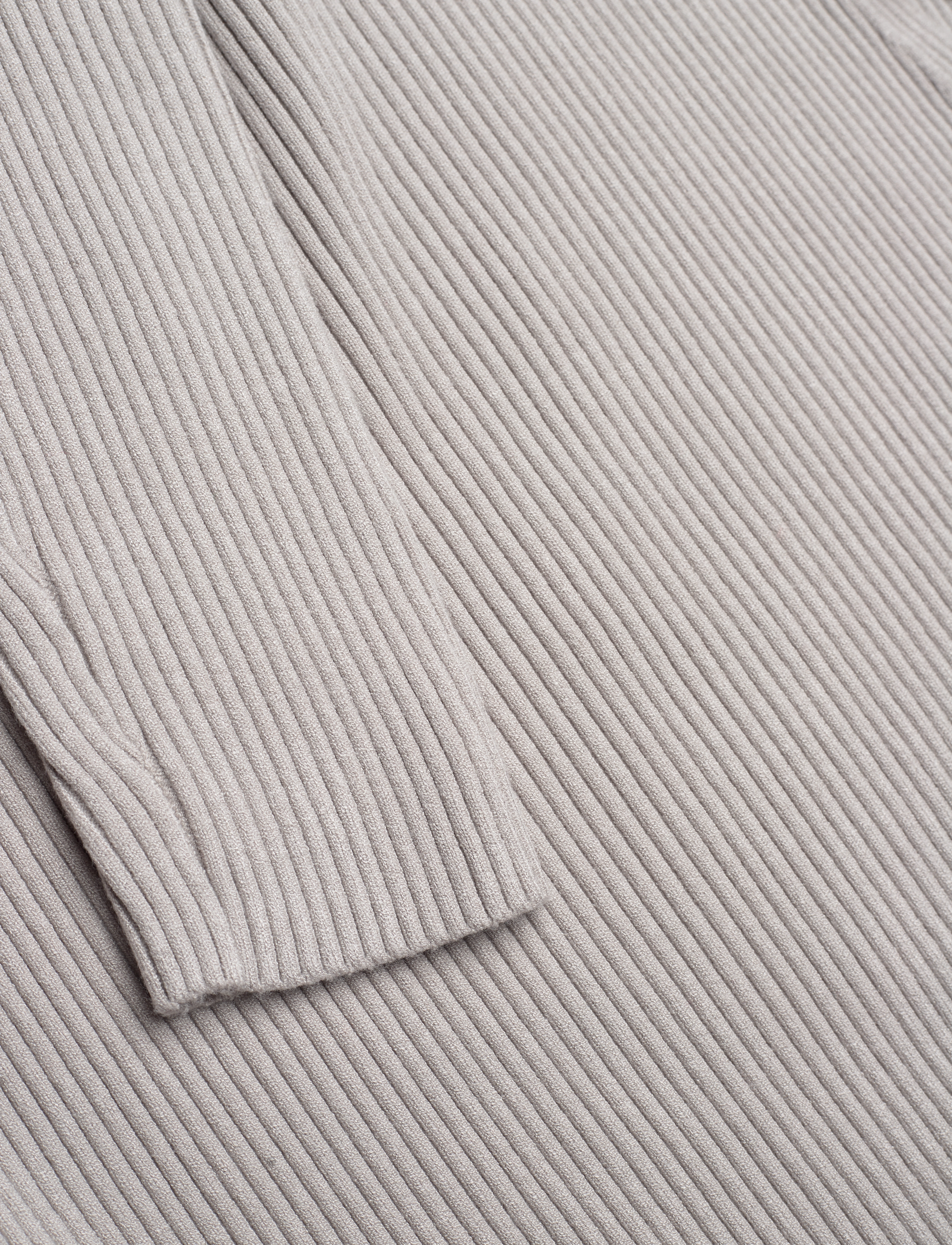 Reiss - LORNA - grey - 5