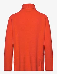 Reiss - EDINA - pologenser - orange - 1