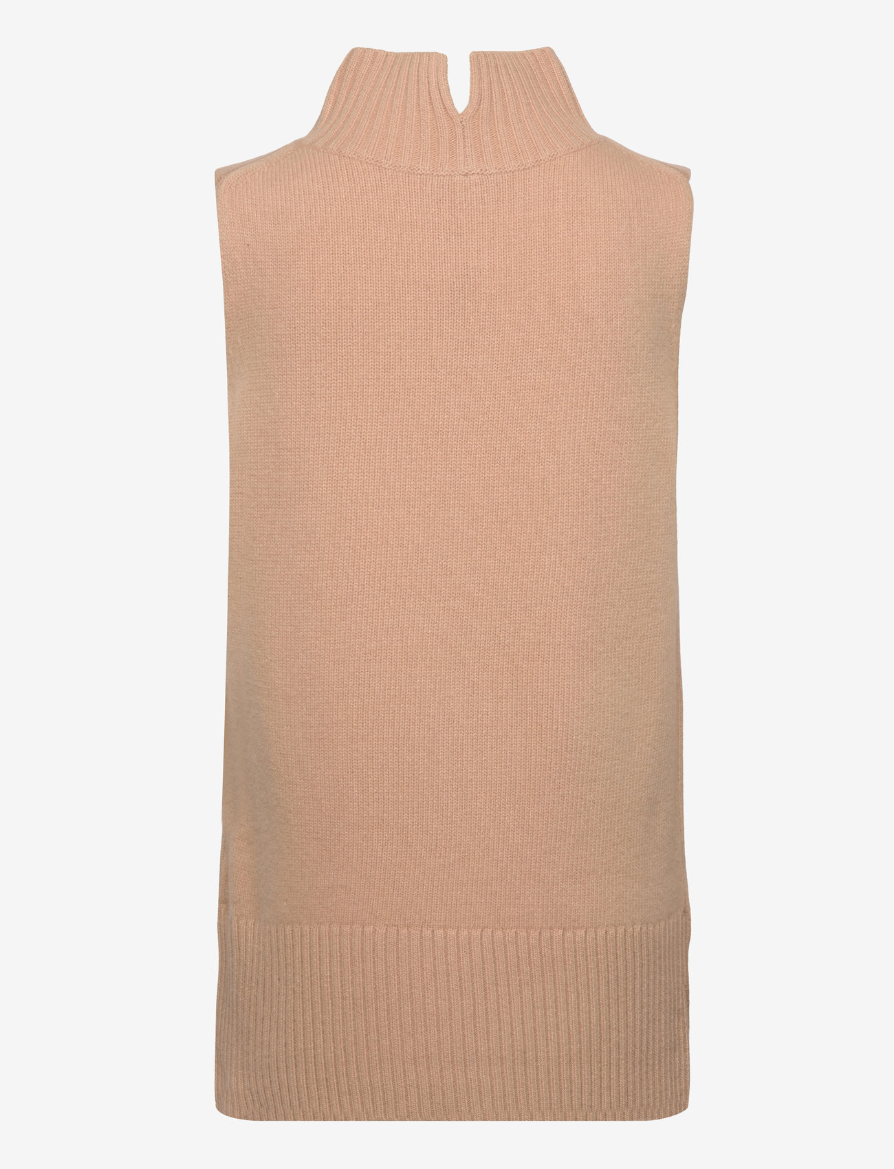 Reiss - GAZELLE - camel - 1