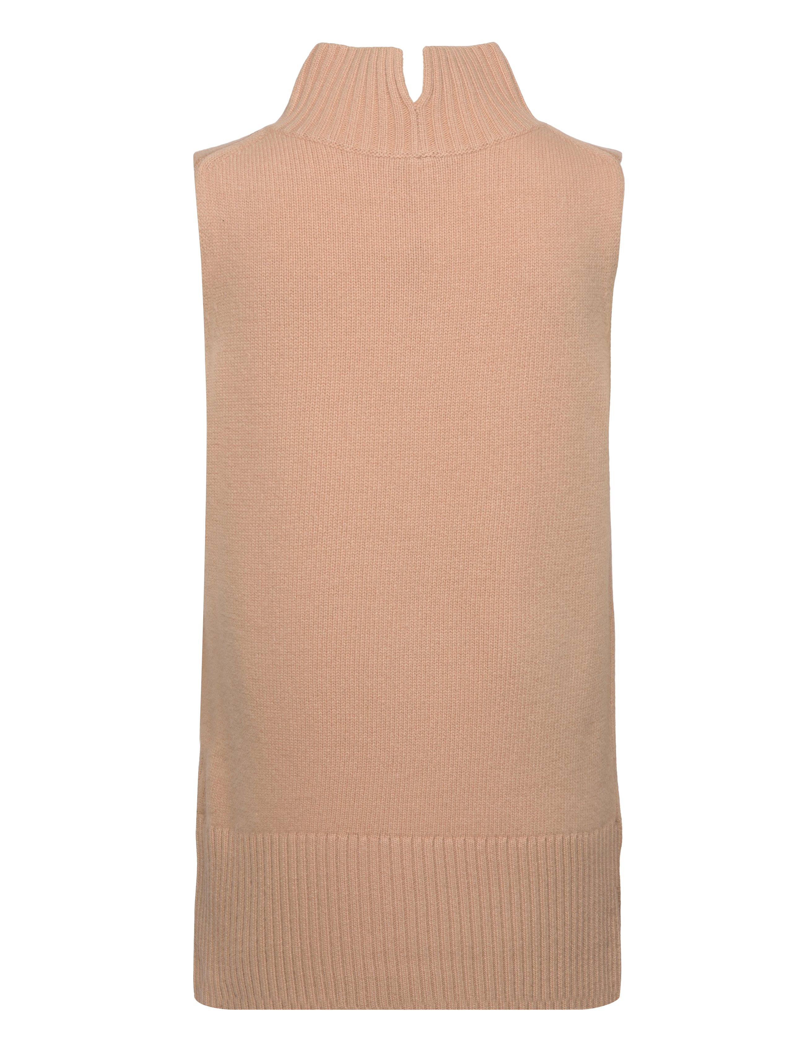 Reiss - GAZELLE - camel - 1