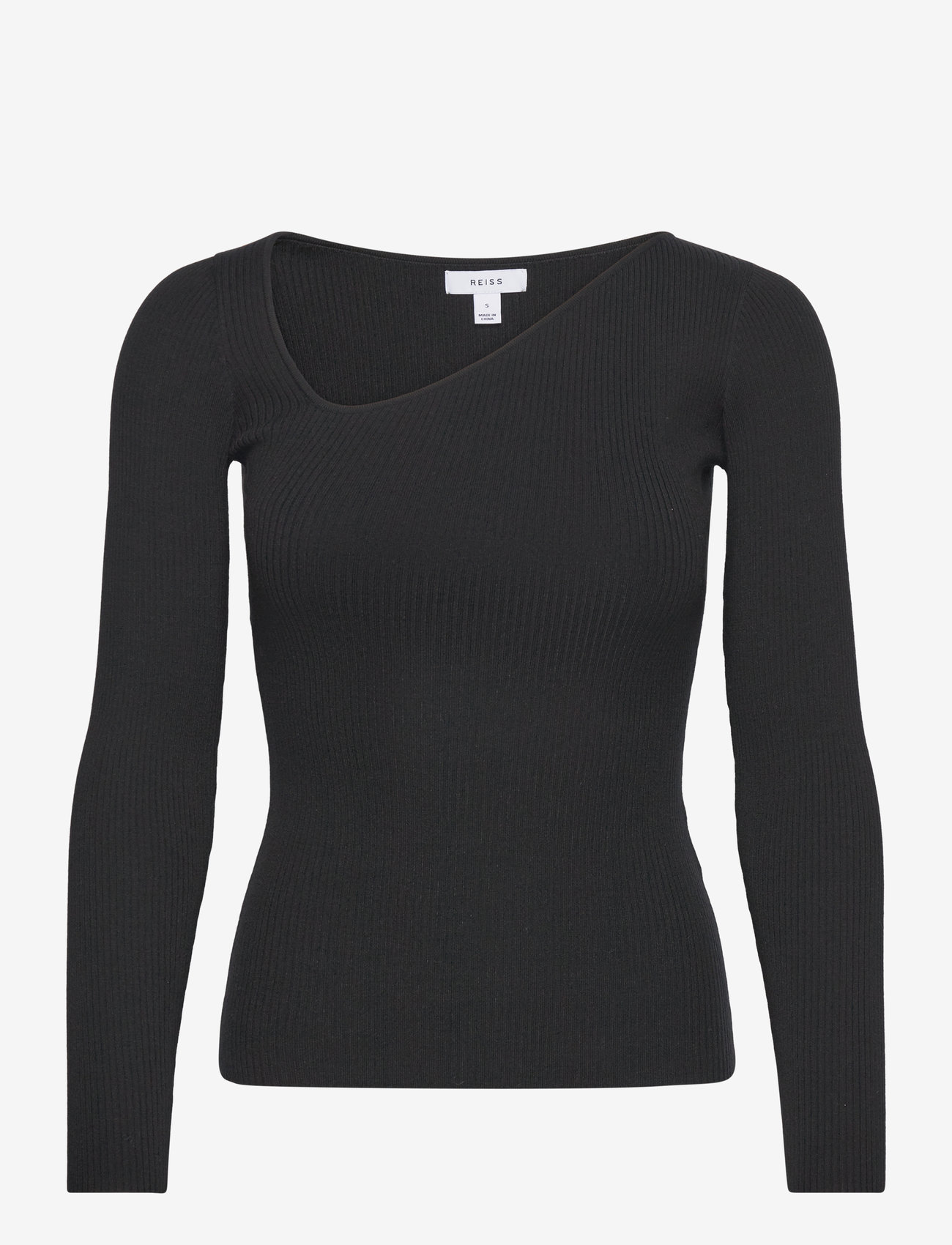 Reiss - SASHA - black - 0