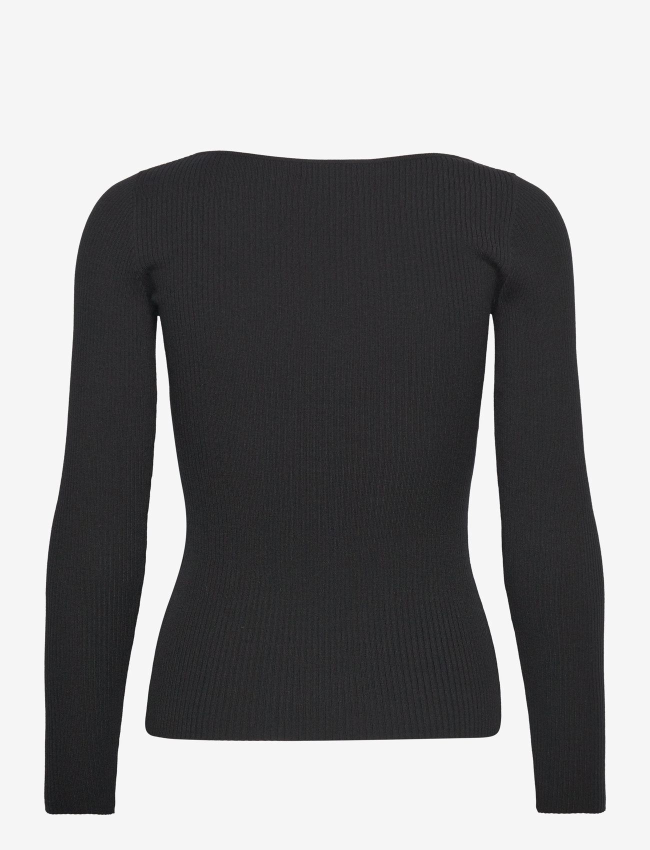 Reiss - SASHA - black - 1