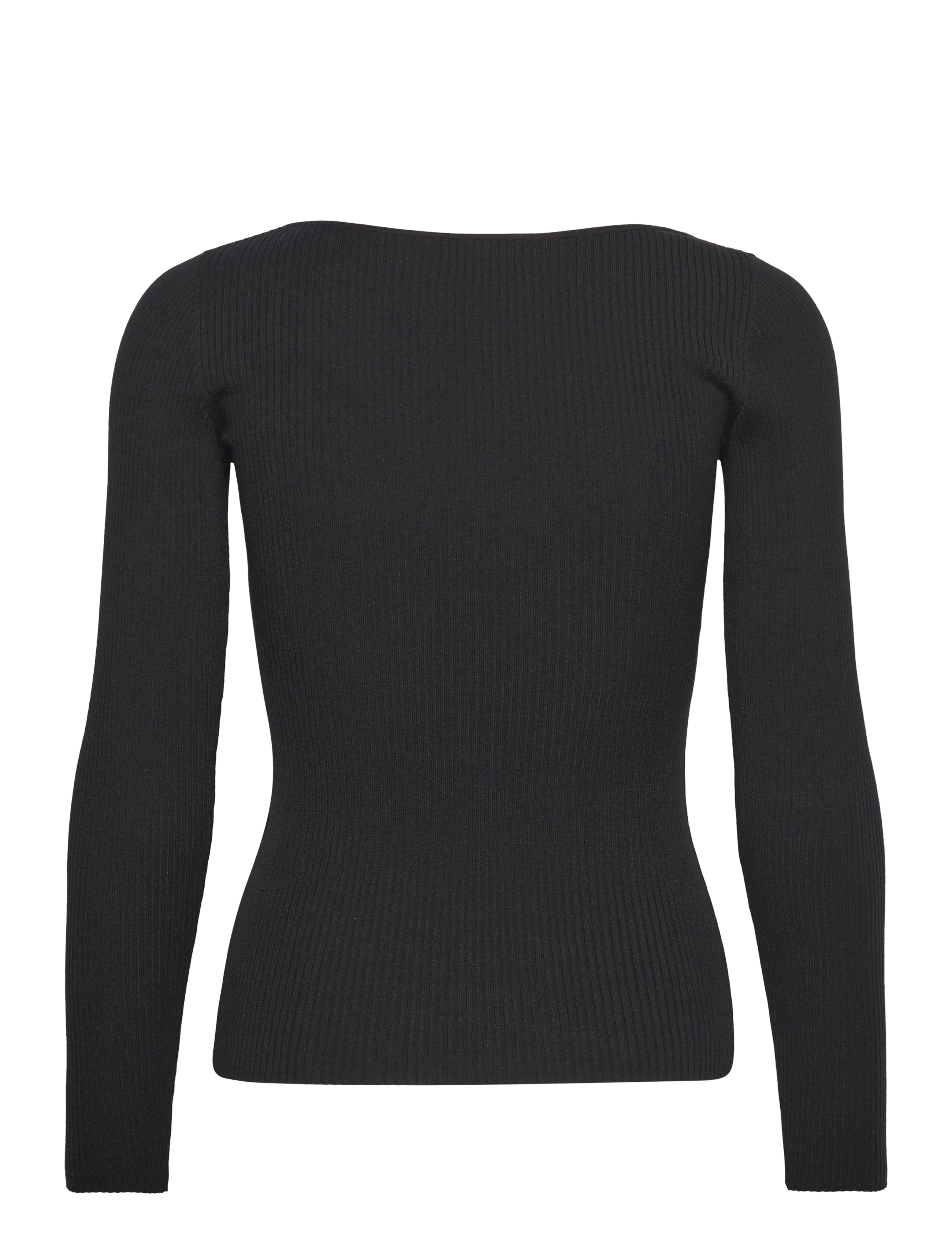 Reiss - SASHA - black - 1