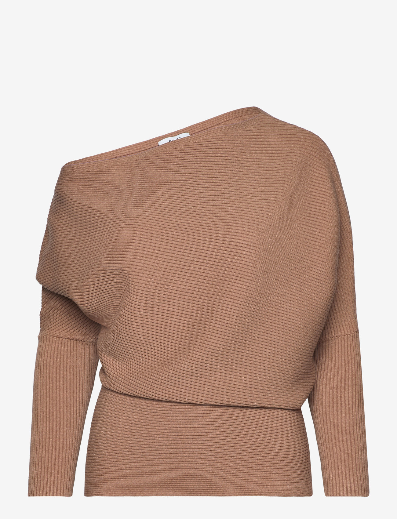 Reiss - LORNA - camel - 0