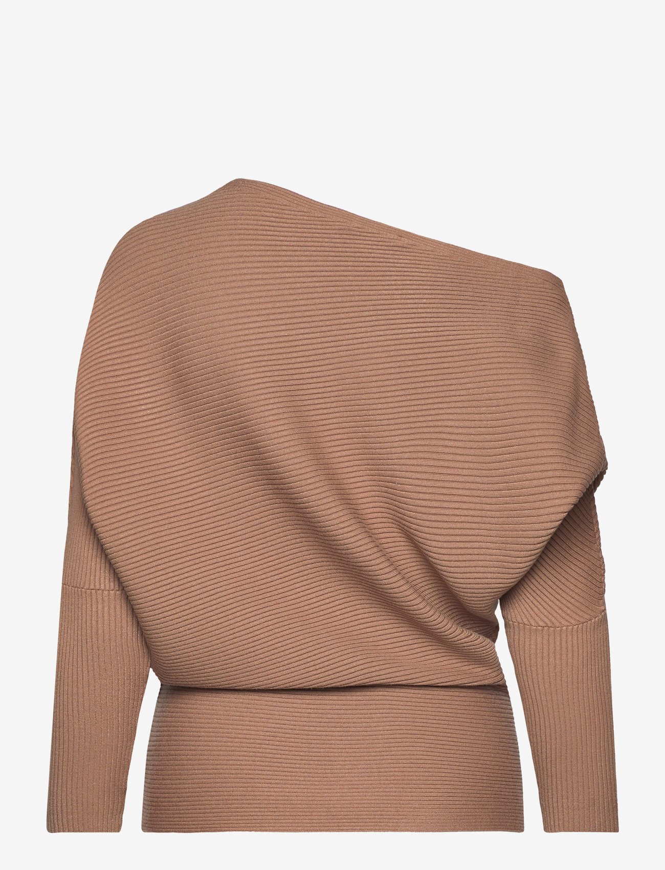 Reiss - LORNA - camel - 1