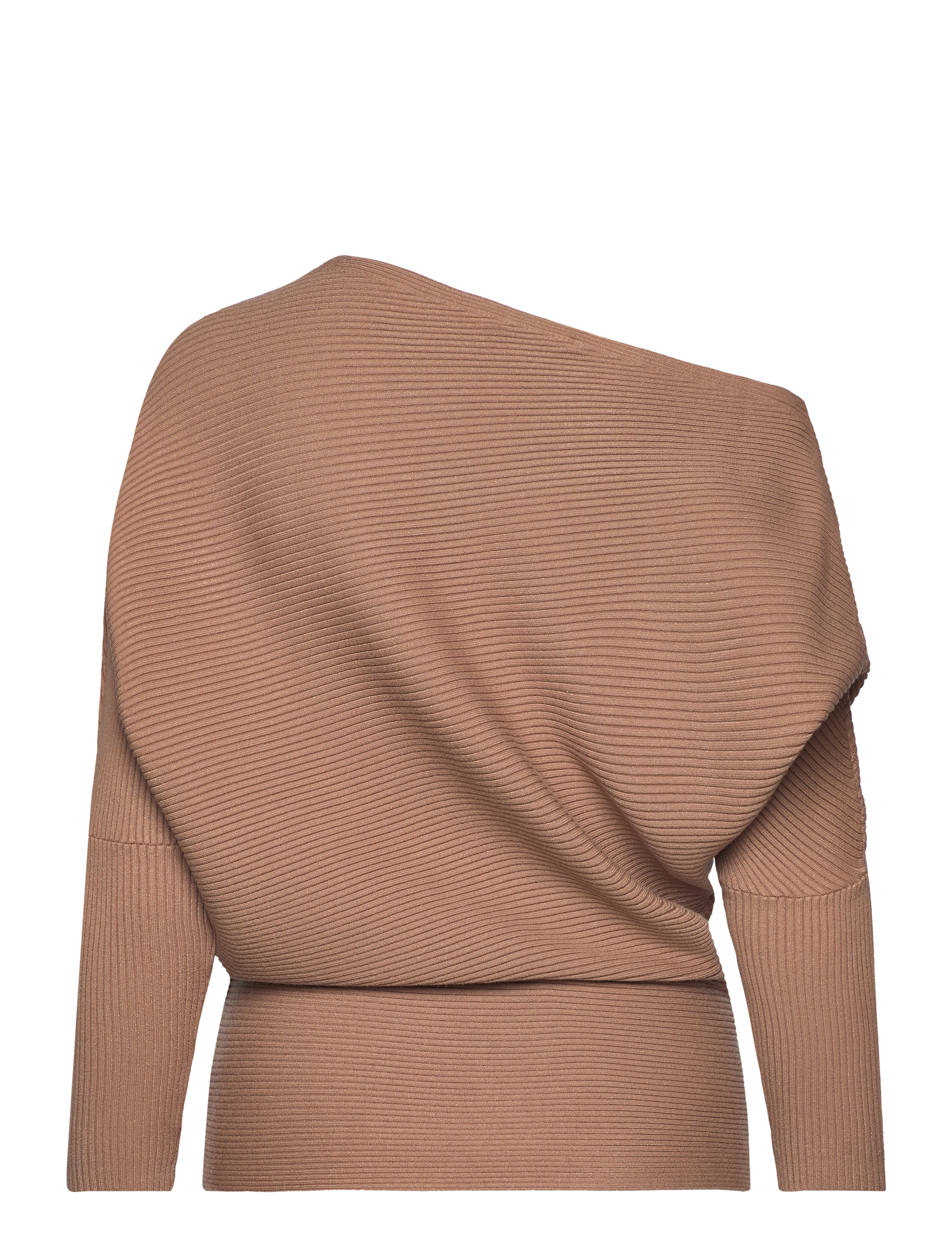 Reiss - LORNA - camel - 1