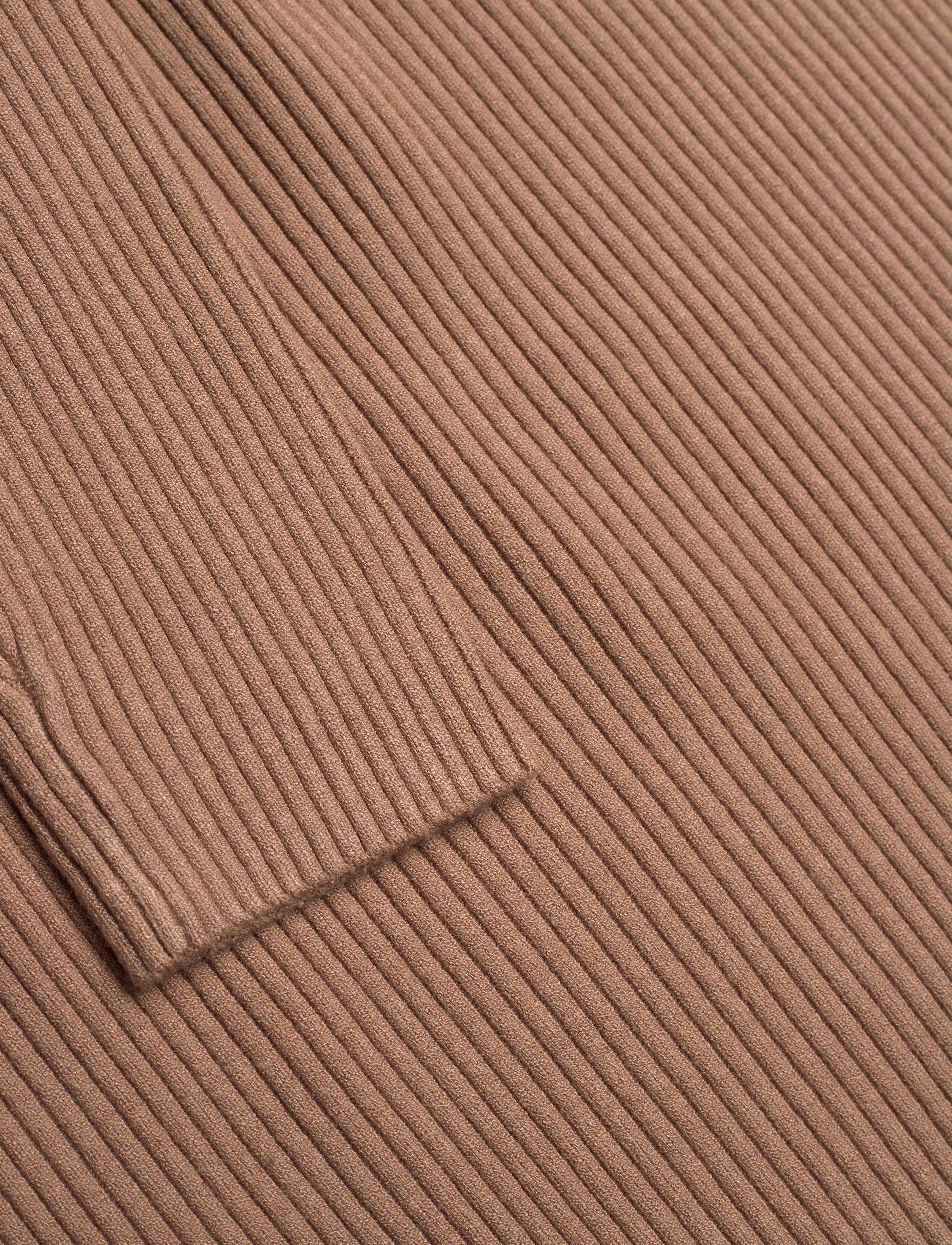 Reiss - LORNA - camel - 5