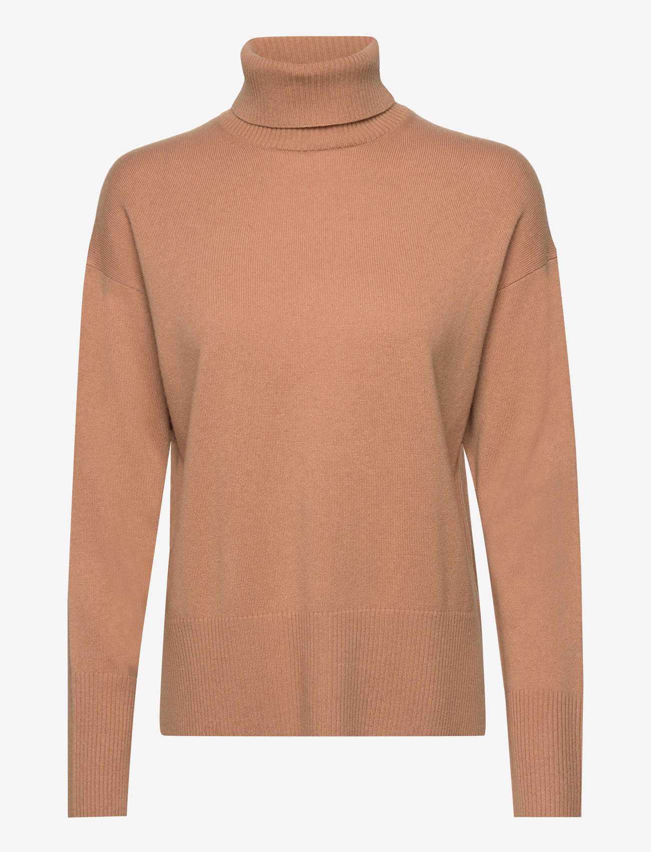 Reiss - ALEXIS - camel - 0