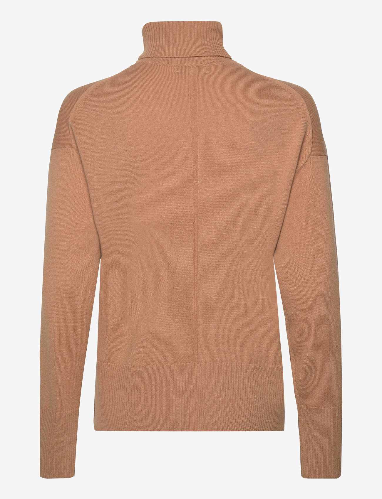 Reiss - ALEXIS - camel - 1