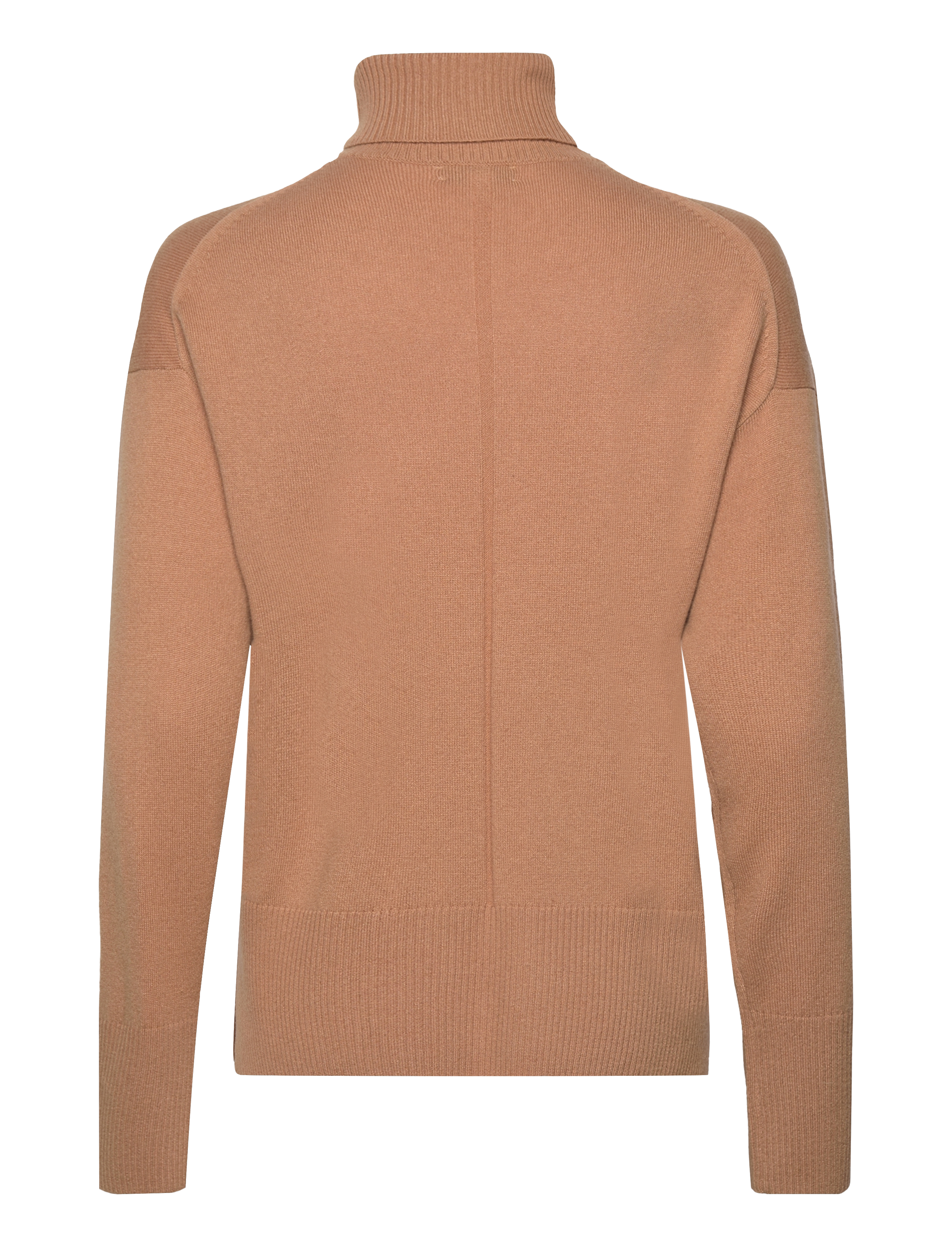Reiss - ALEXIS - camel - 1