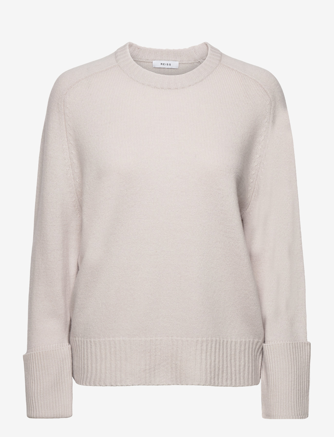 Reiss - LAURA - grey - 0