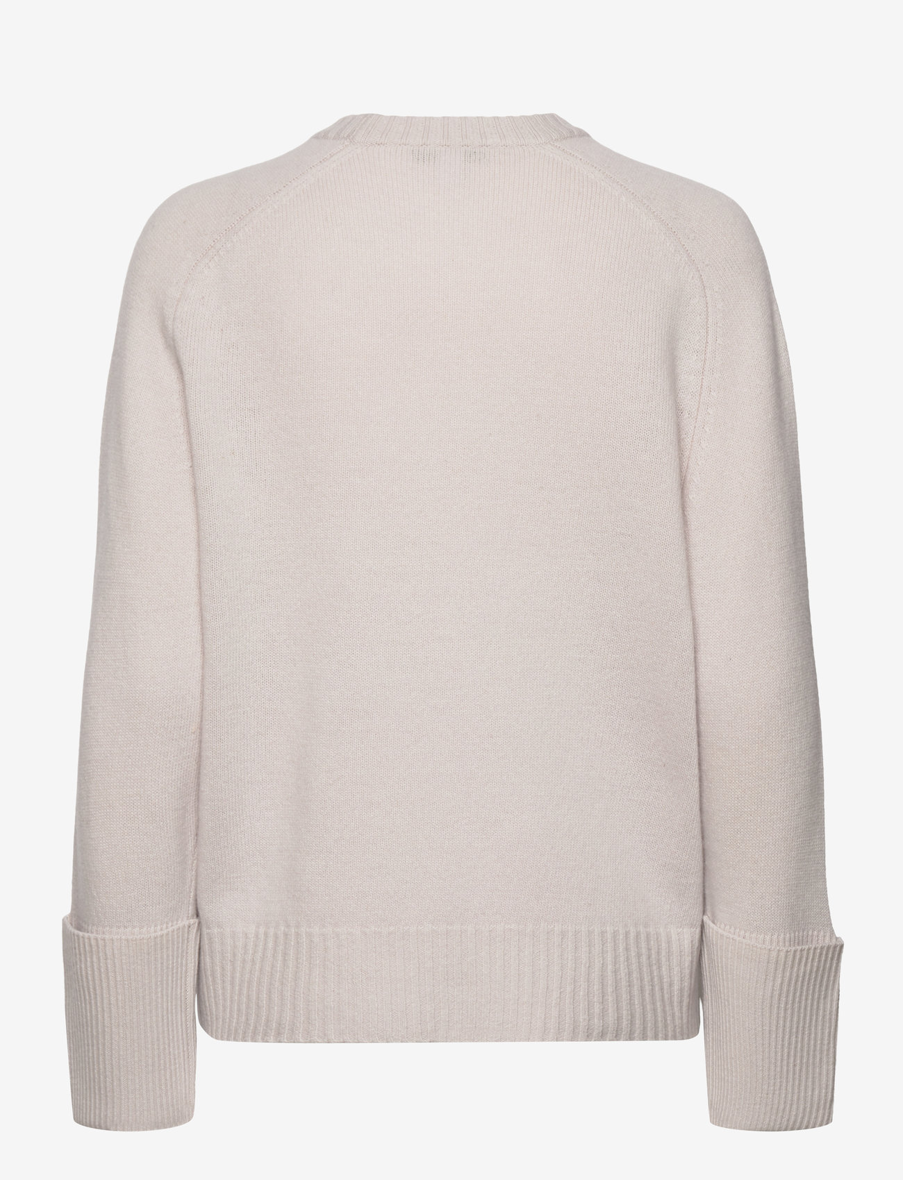 Reiss - LAURA - grey - 1