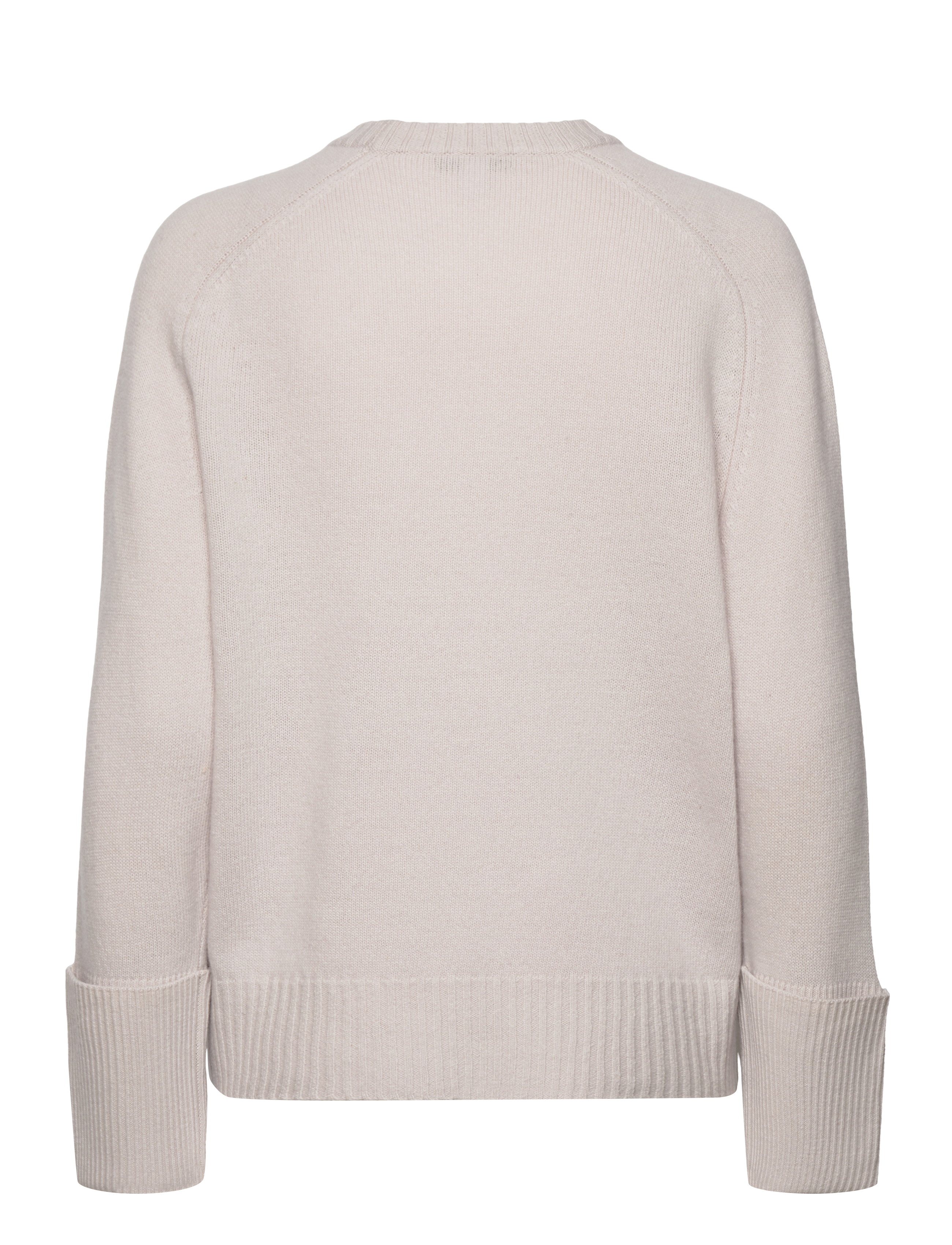 Reiss - LAURA - grey - 1