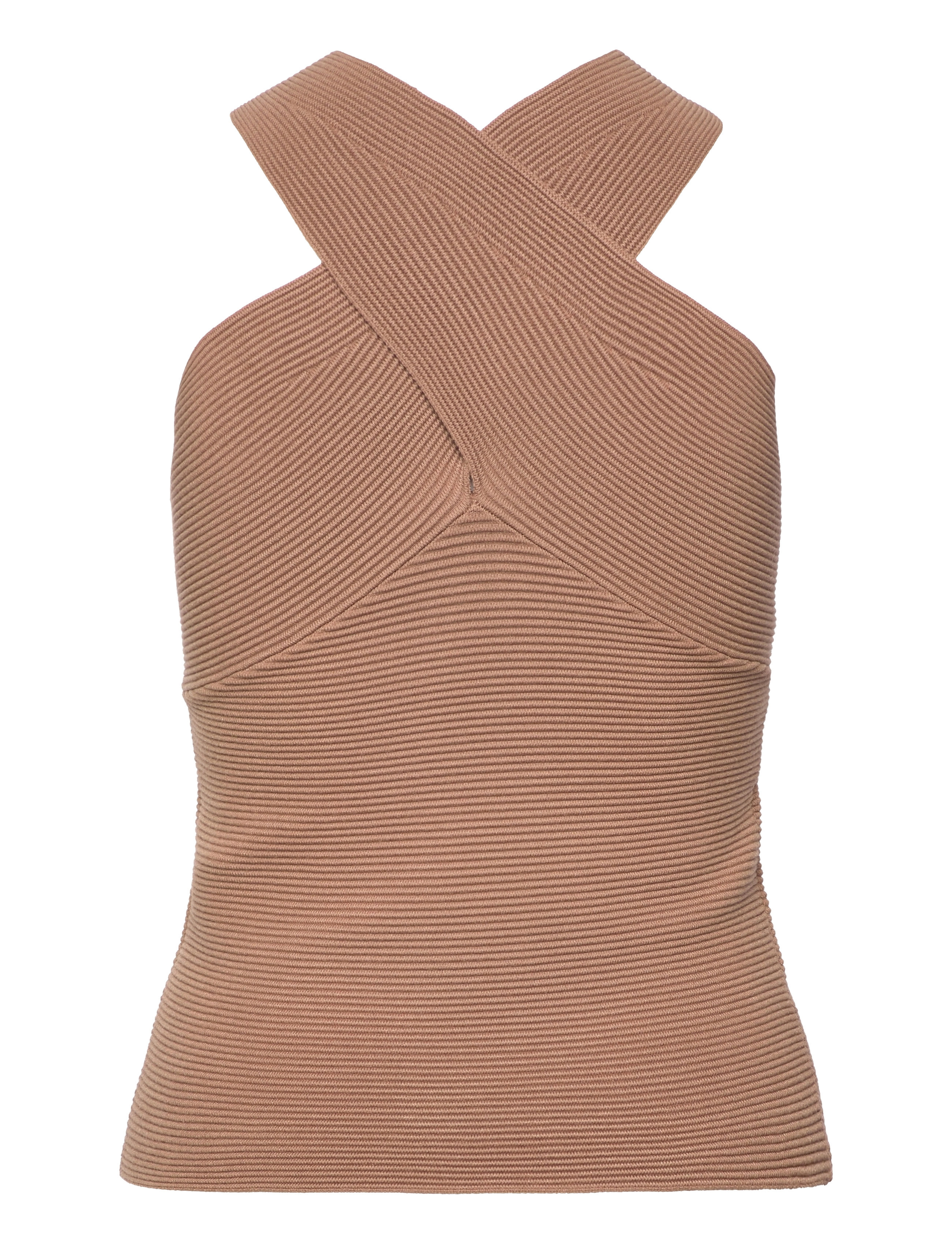 Reiss - DARLA - neutral - 1