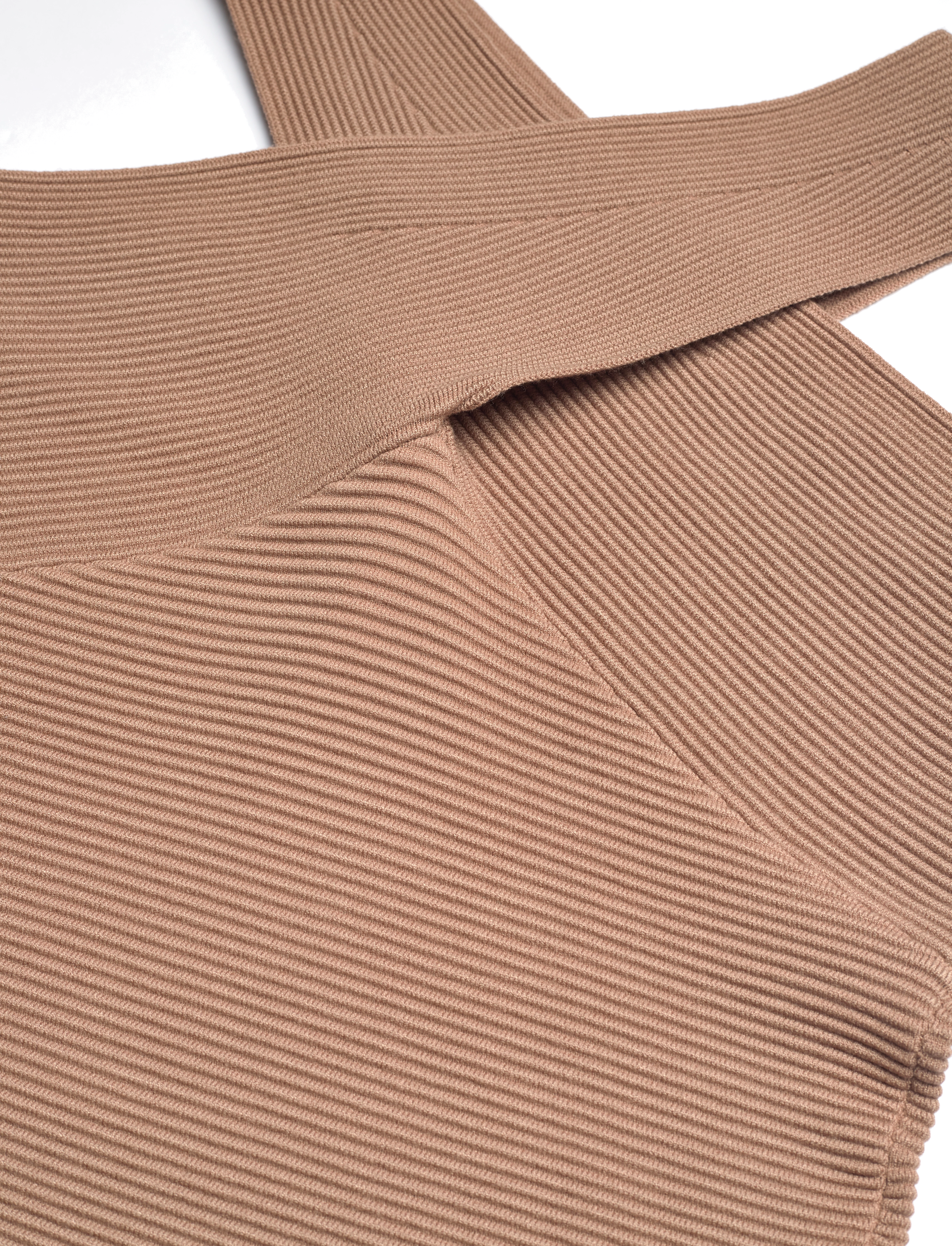 Reiss - DARLA - neutral - 2