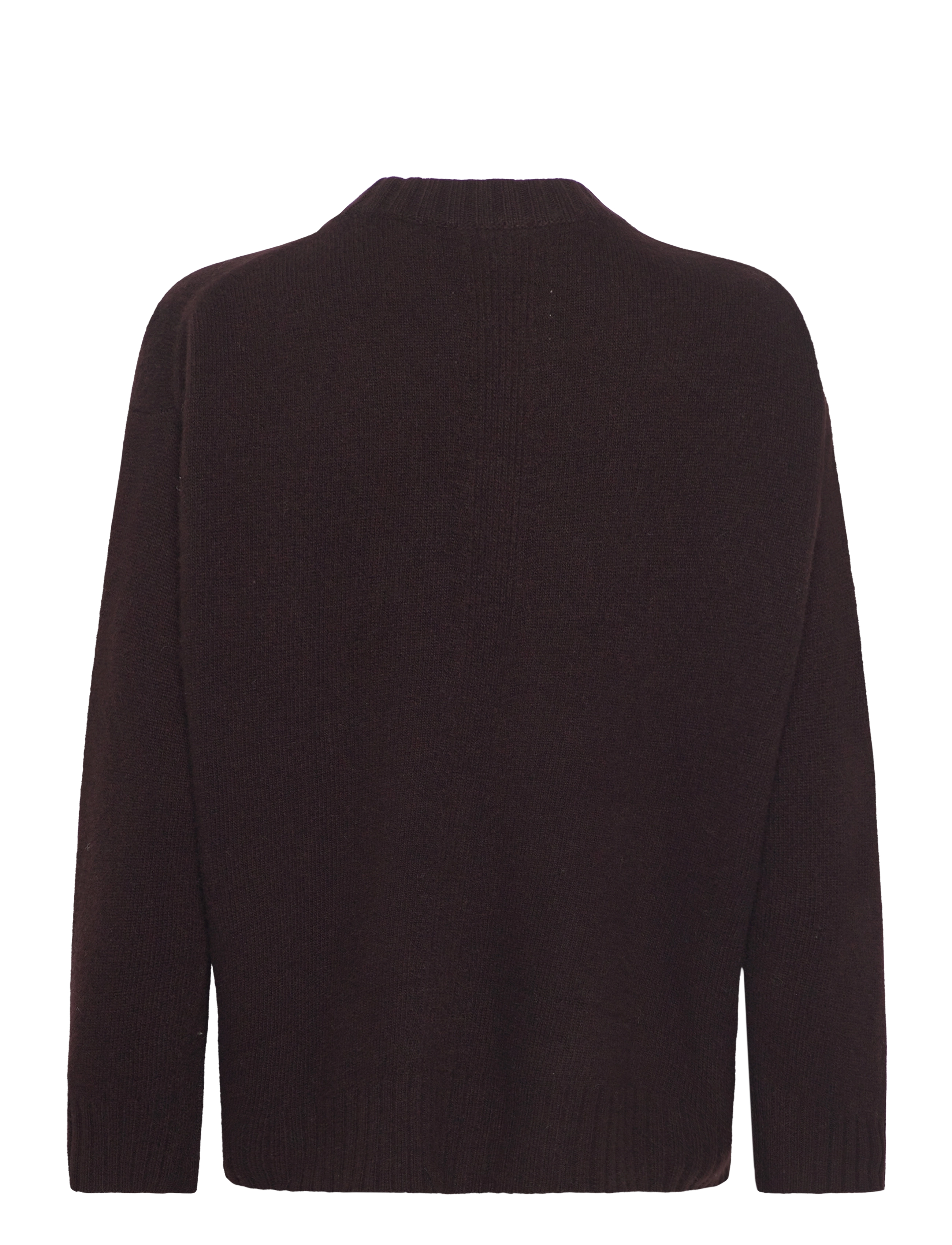 Reiss - ELENA - chocolate - 2