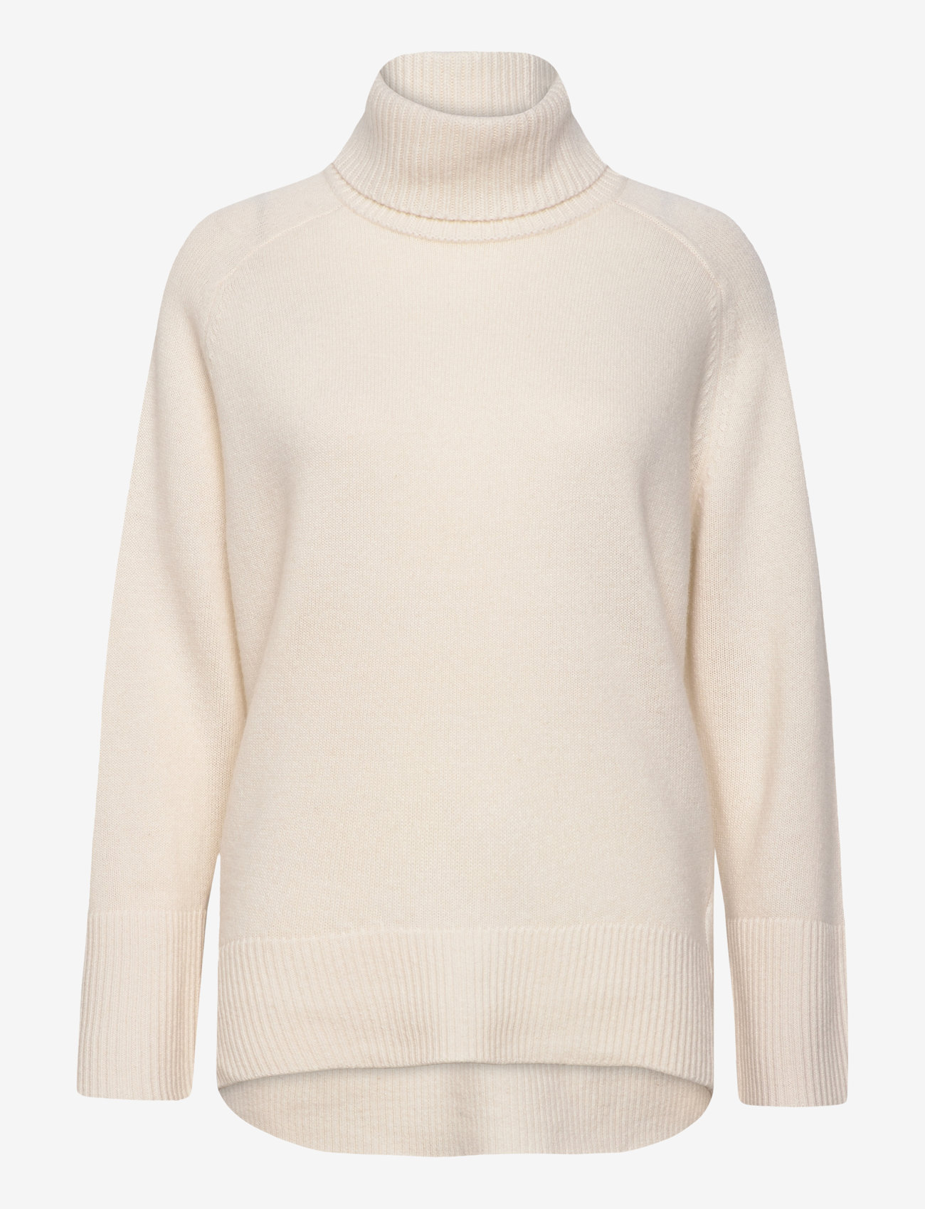 Reiss - ELIZA - cream - 0