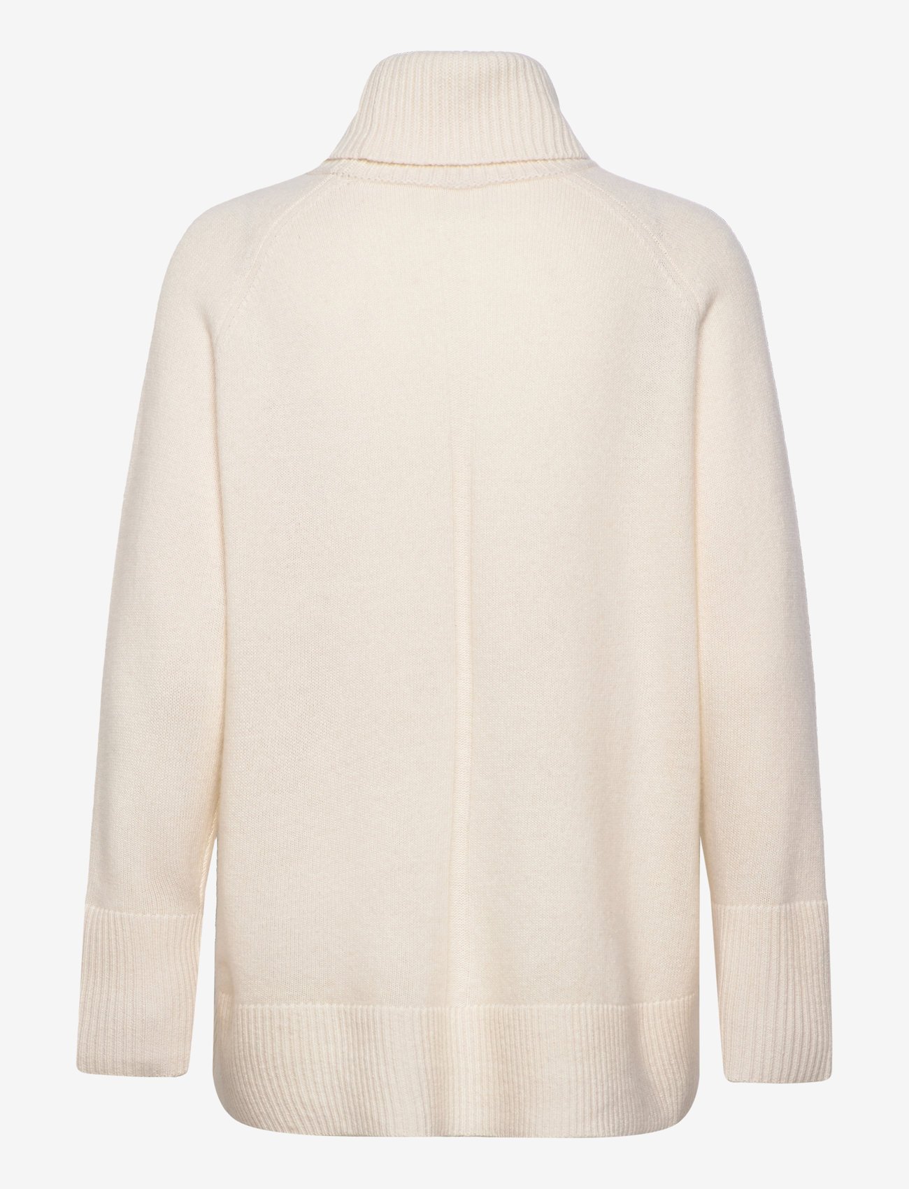 Reiss - ELIZA - cream - 1