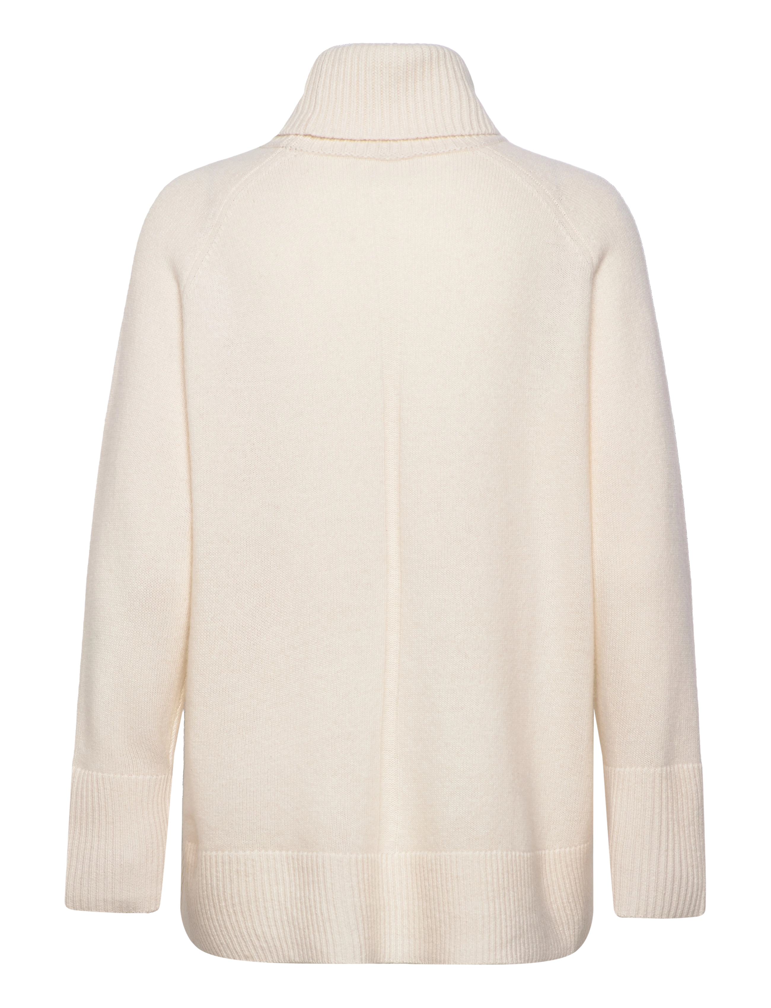 Reiss - ELIZA - cream - 1