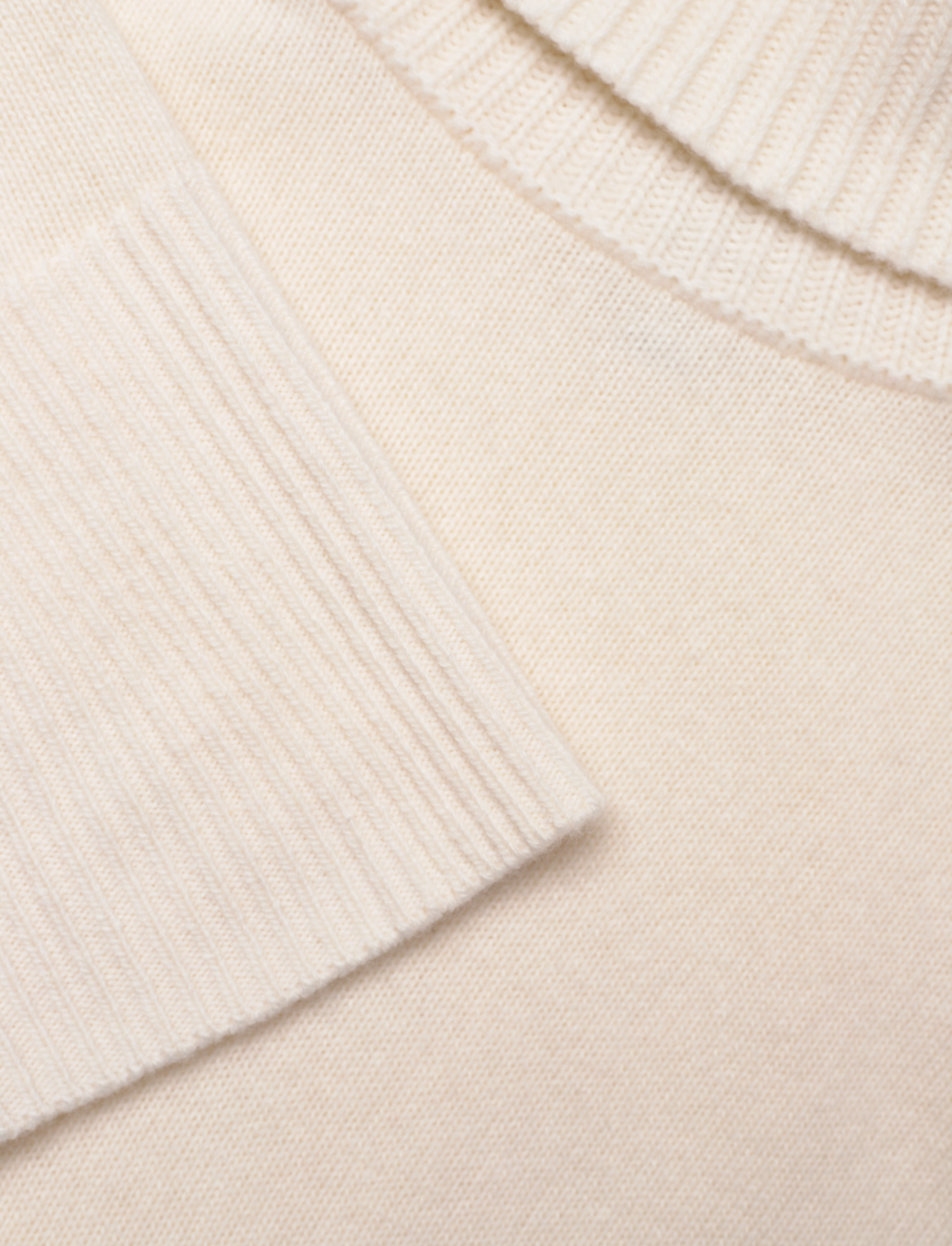 Reiss - ELIZA - cream - 5