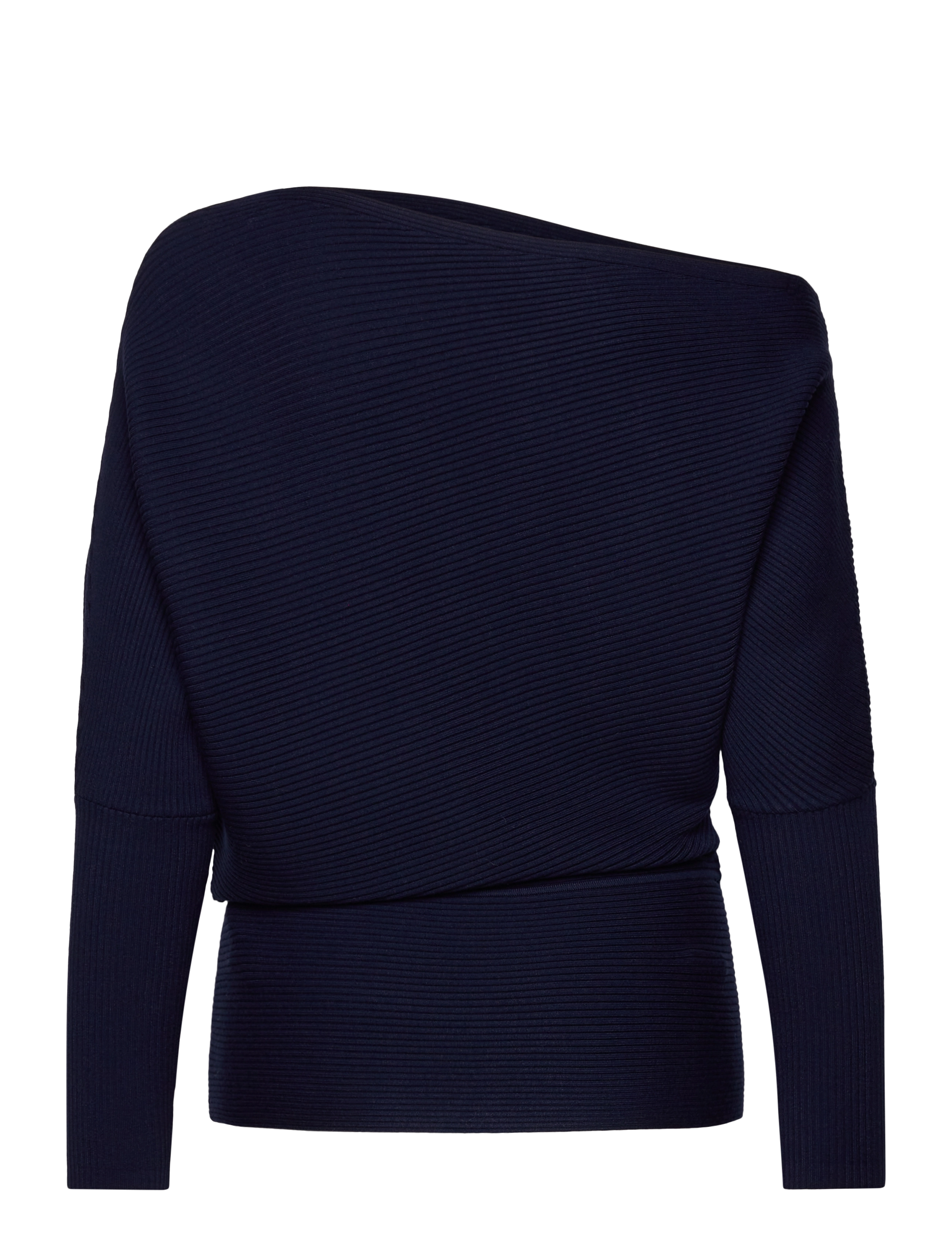 Reiss - LORNA - tröjor - navy - 2