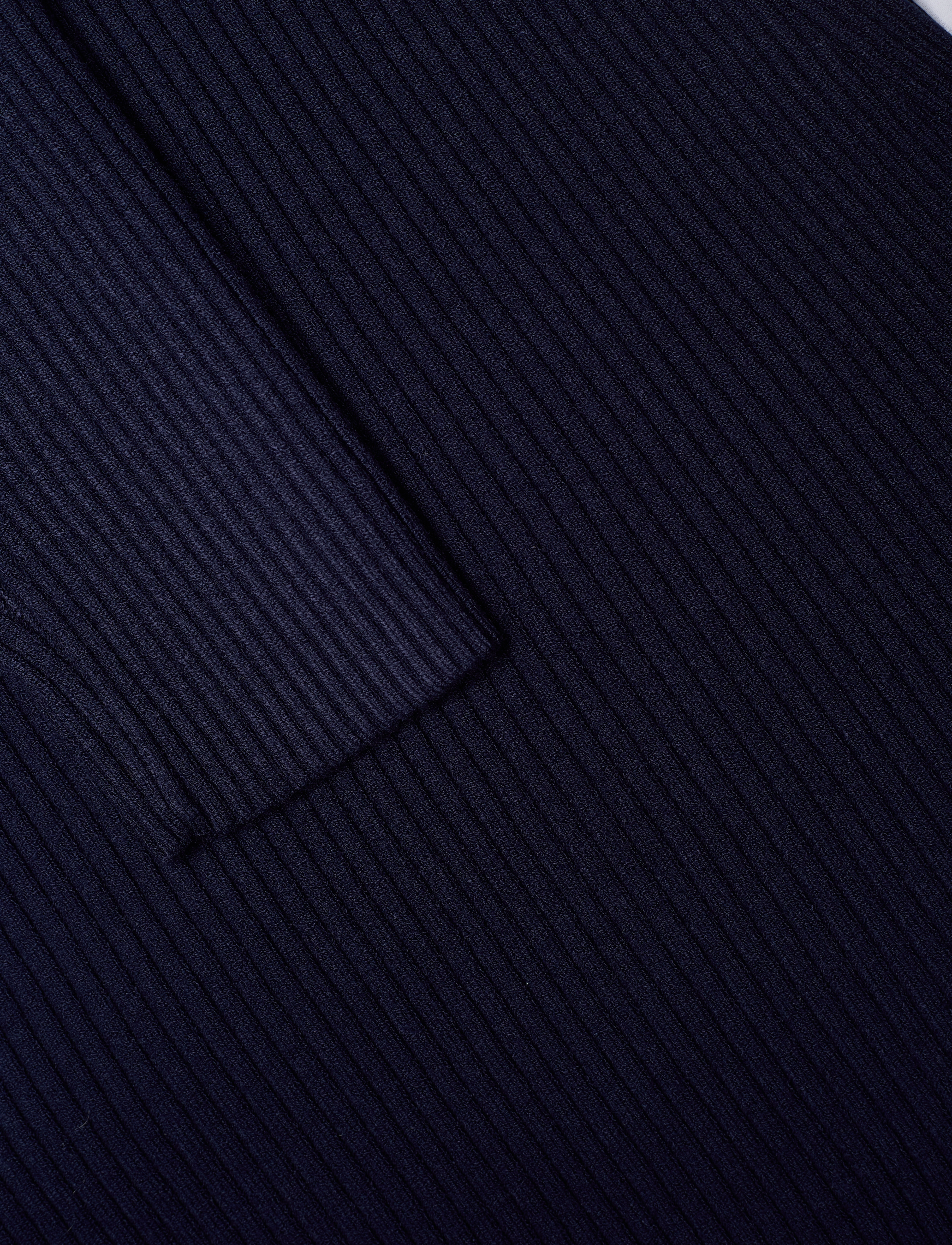 Reiss - LORNA - tröjor - navy - 5