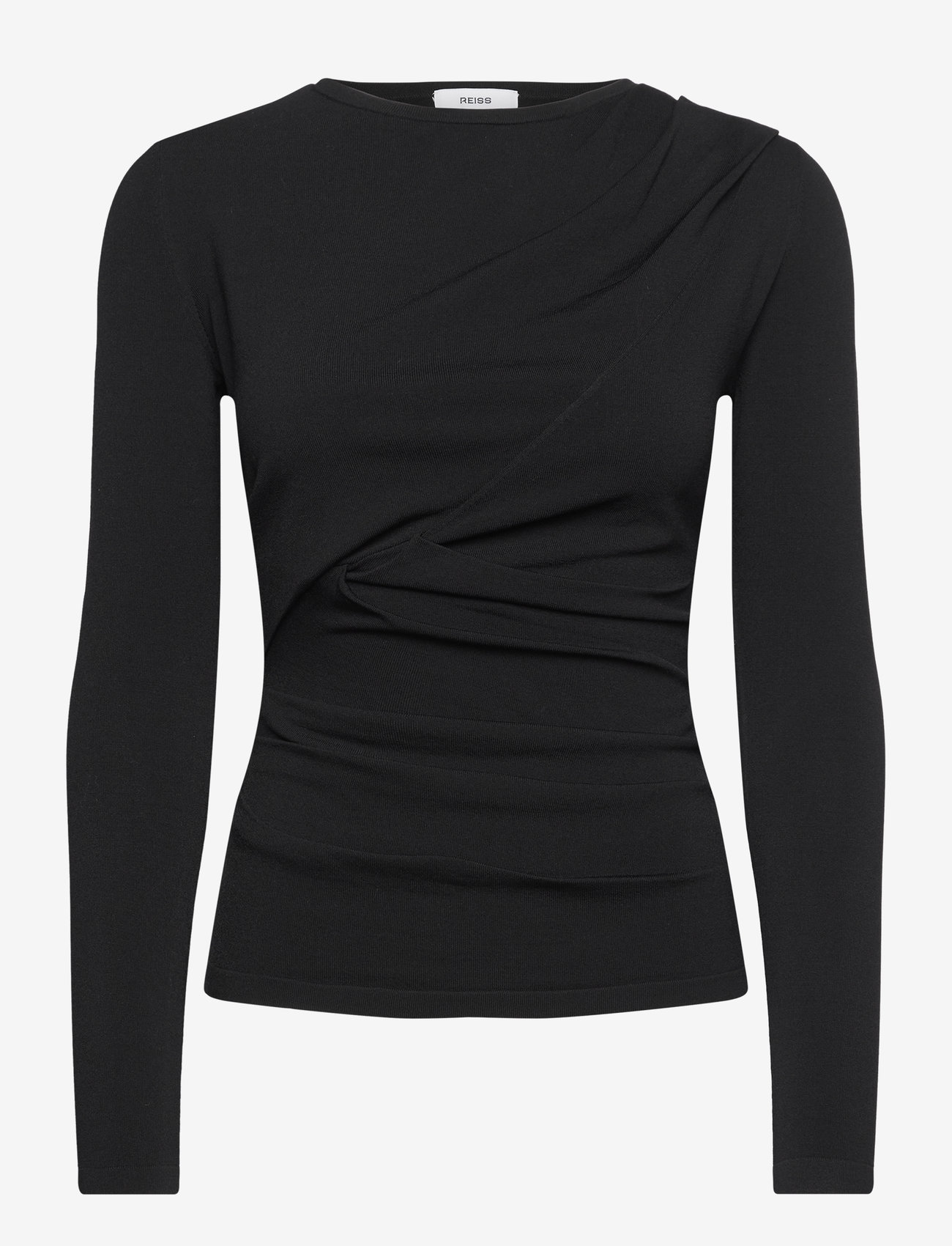 Reiss - RUE - black - 1